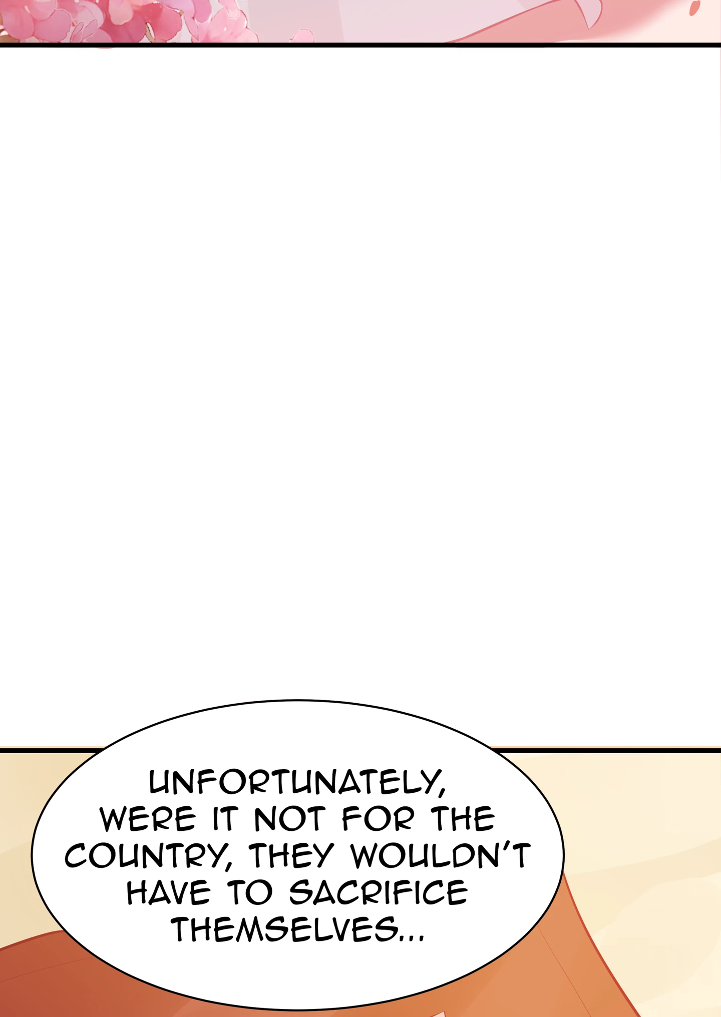 The Unbridled Genius Medic Chapter 11 - Page 21
