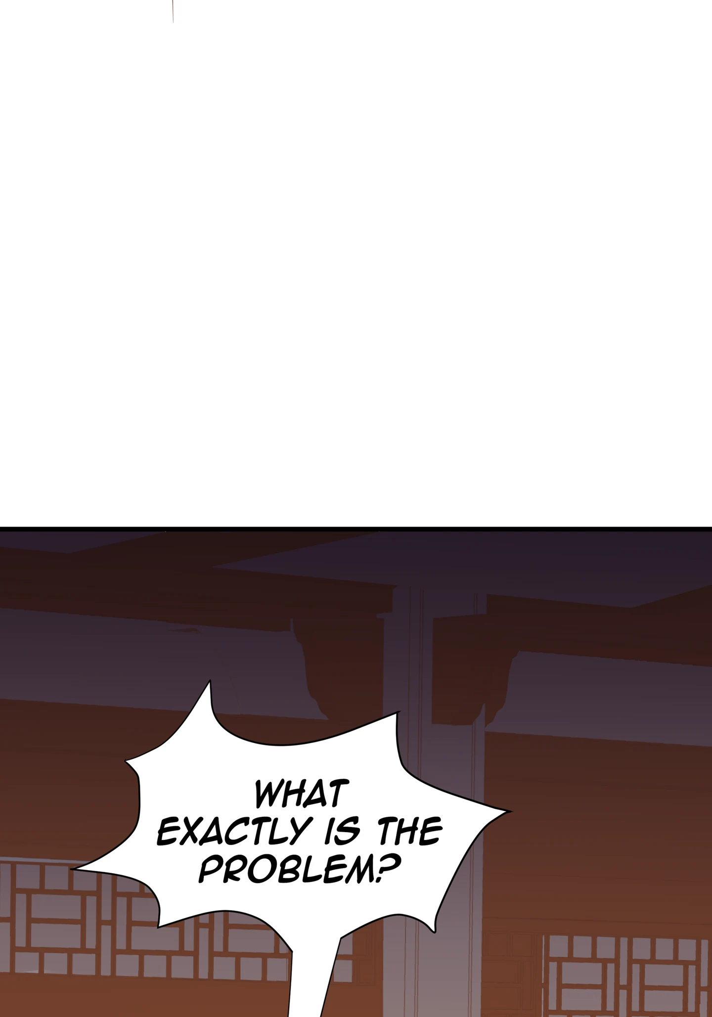 The Unbridled Genius Medic Chapter 11 - Page 25