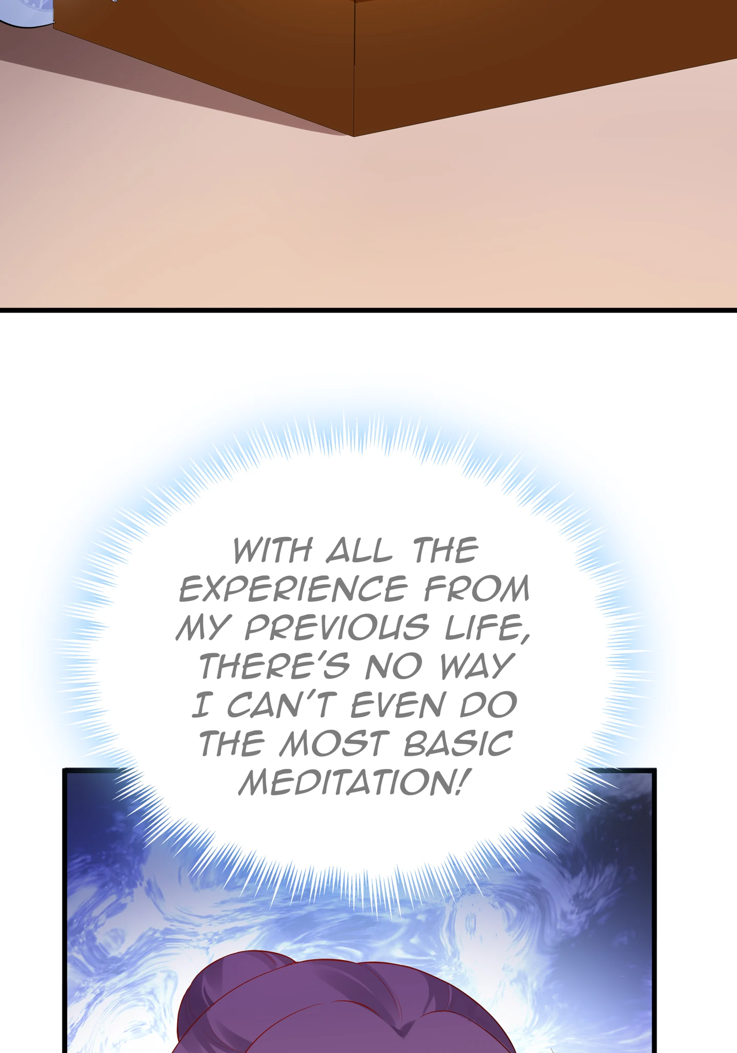 The Unbridled Genius Medic Chapter 11 - Page 27