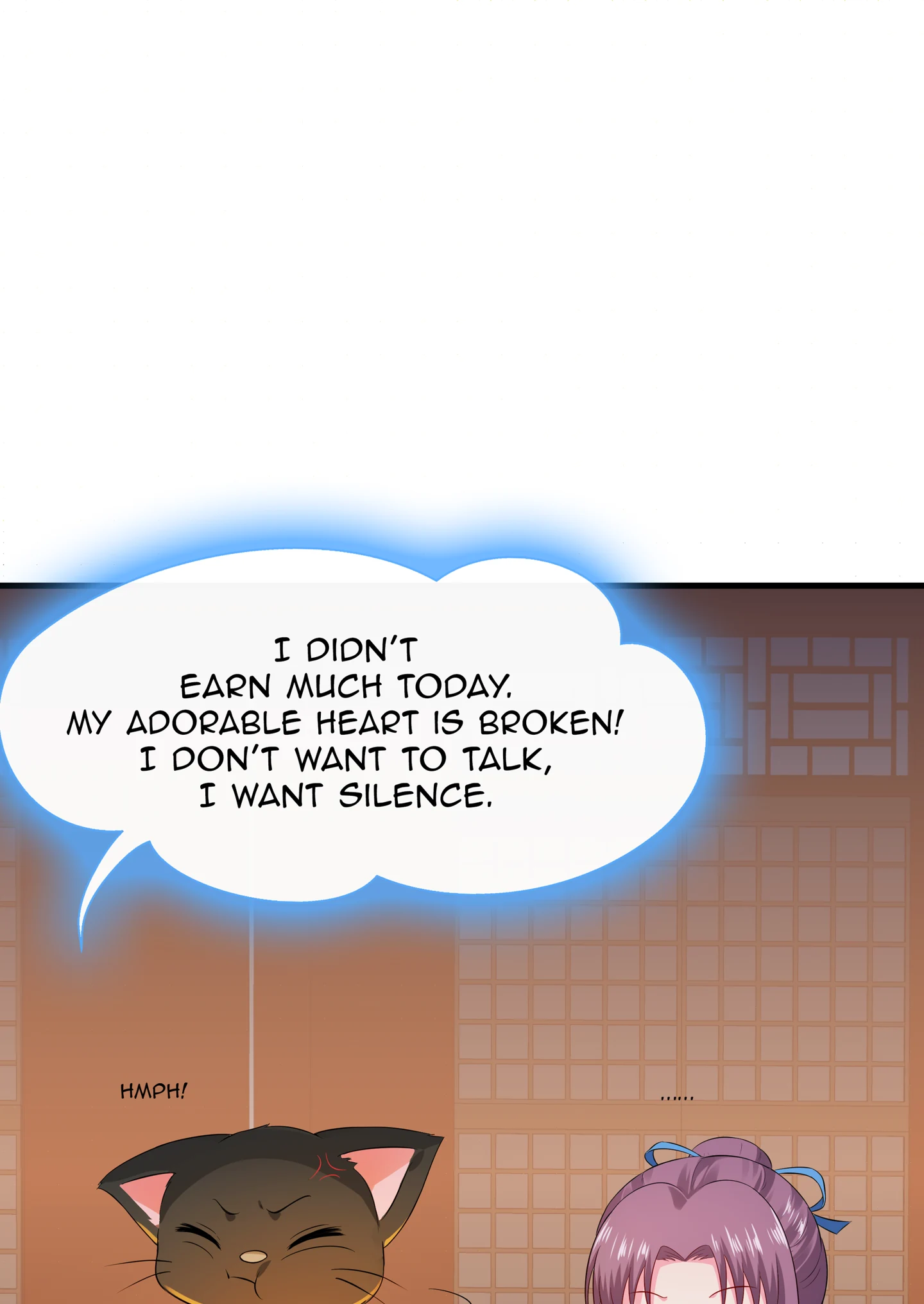 The Unbridled Genius Medic Chapter 11 - Page 30