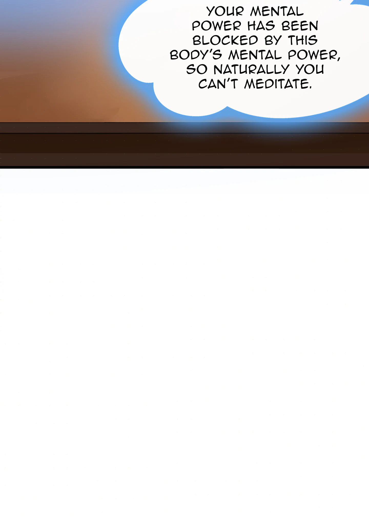 The Unbridled Genius Medic Chapter 11 - Page 35