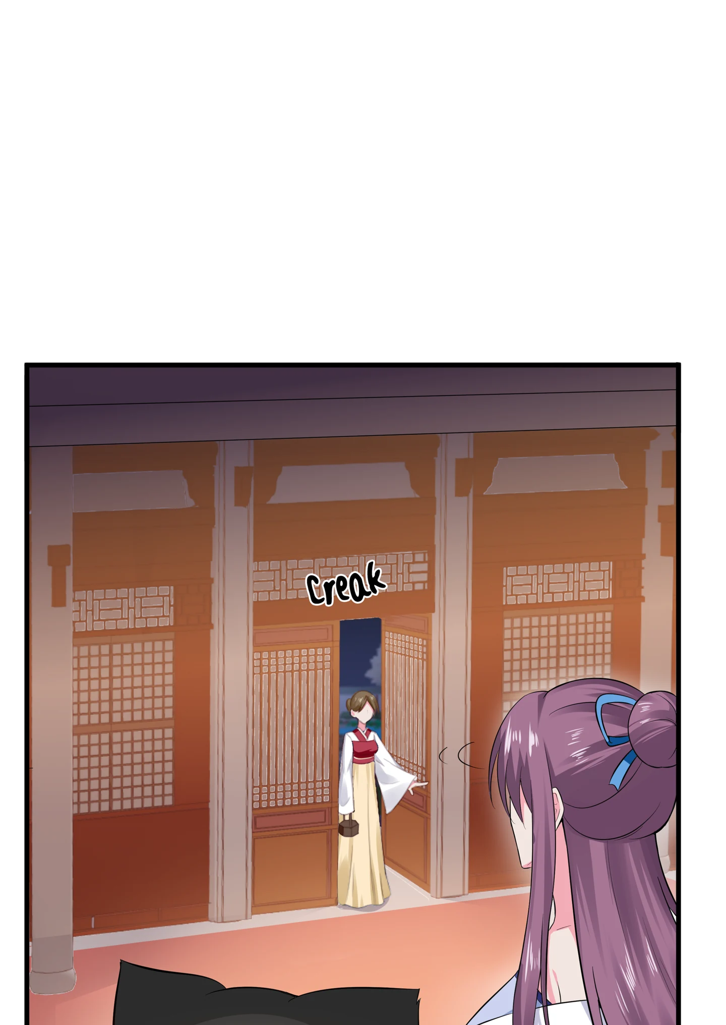 The Unbridled Genius Medic Chapter 11 - Page 39