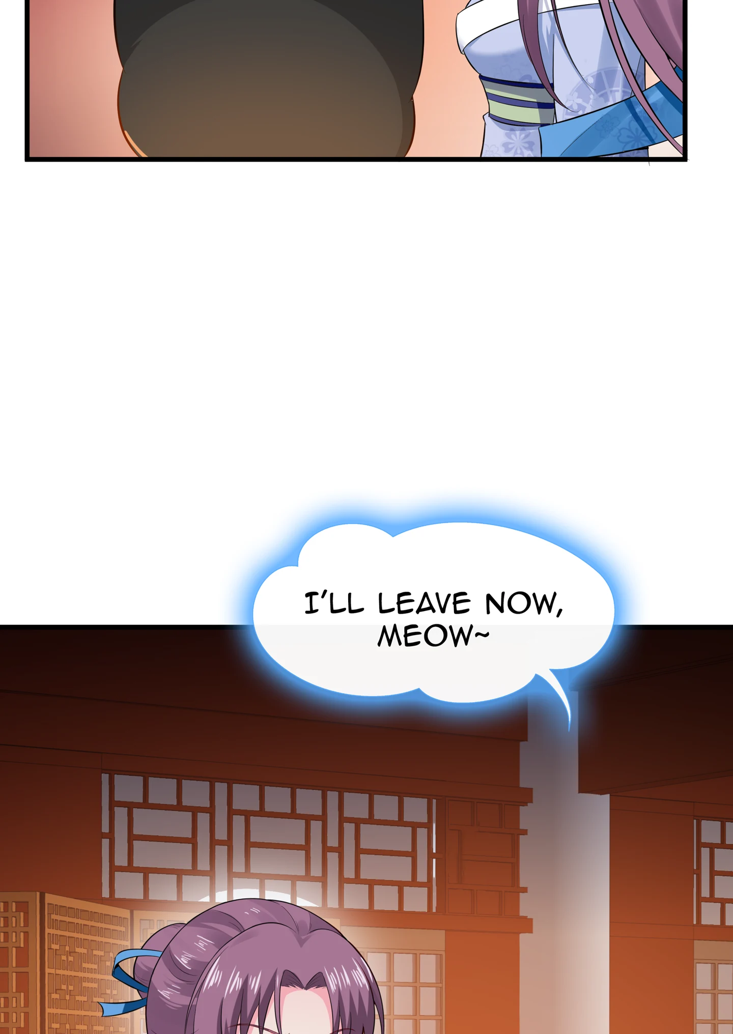 The Unbridled Genius Medic Chapter 11 - Page 40