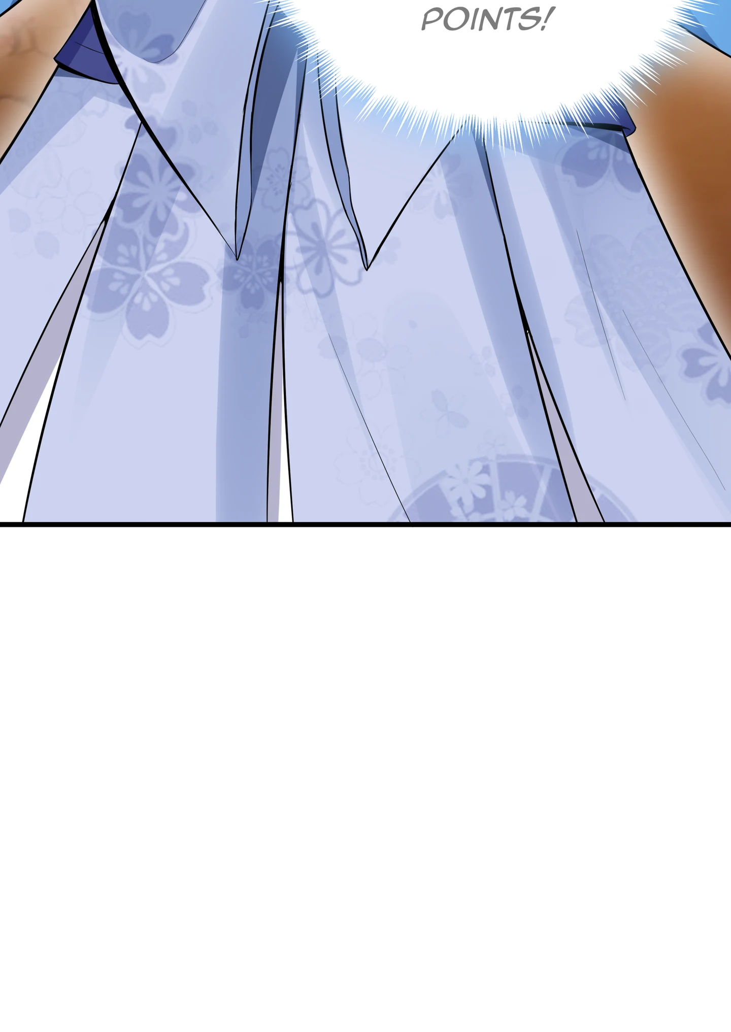 The Unbridled Genius Medic Chapter 11 - Page 47
