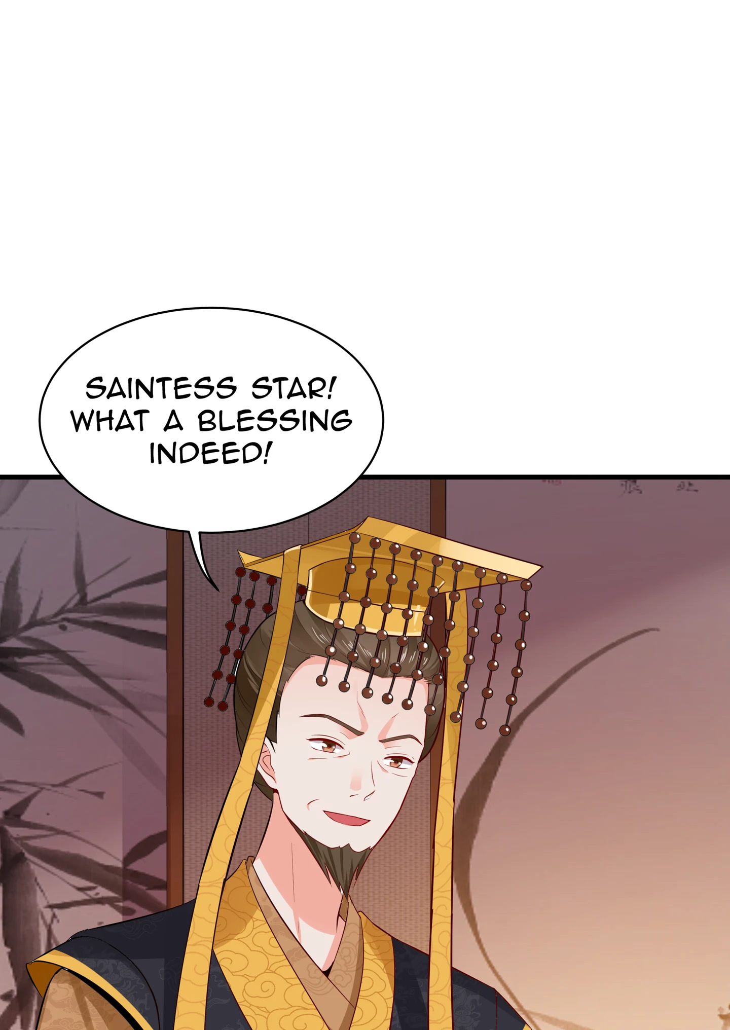The Unbridled Genius Medic Chapter 11 - Page 7