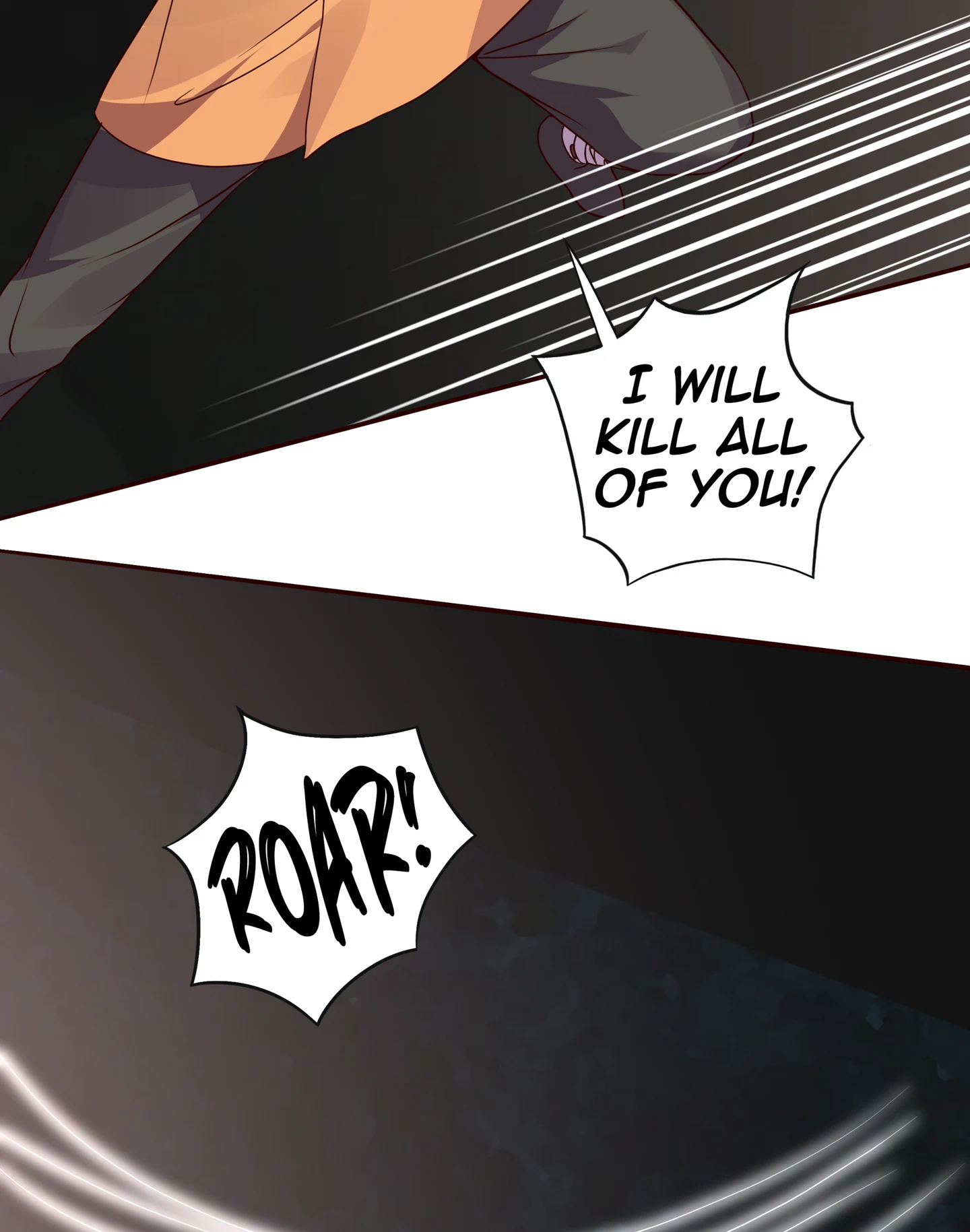 The Unbridled Genius Medic Chapter 110 - Page 13