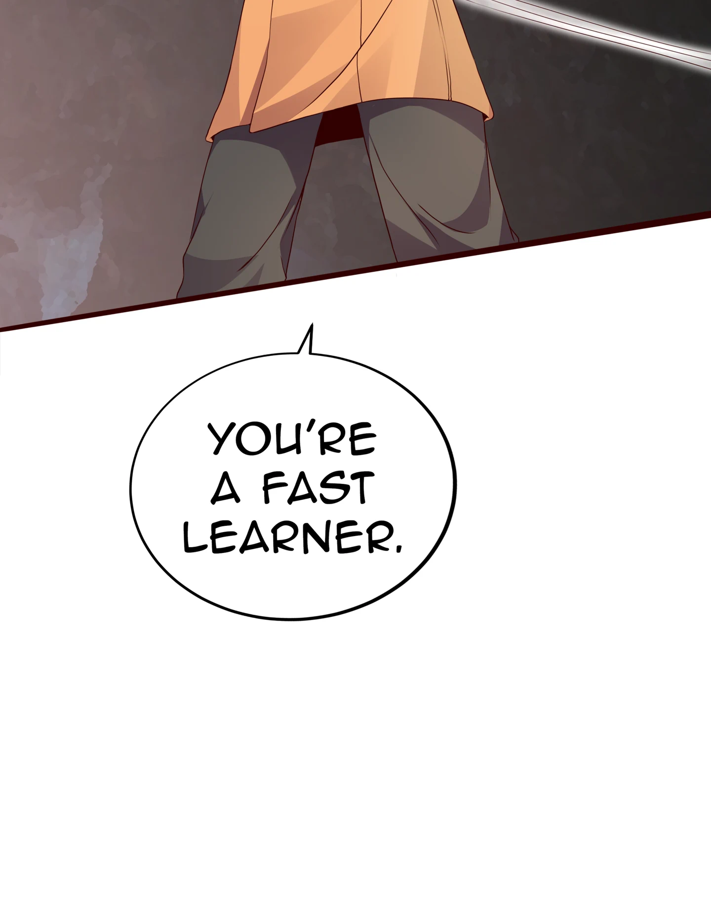 The Unbridled Genius Medic Chapter 110 - Page 10