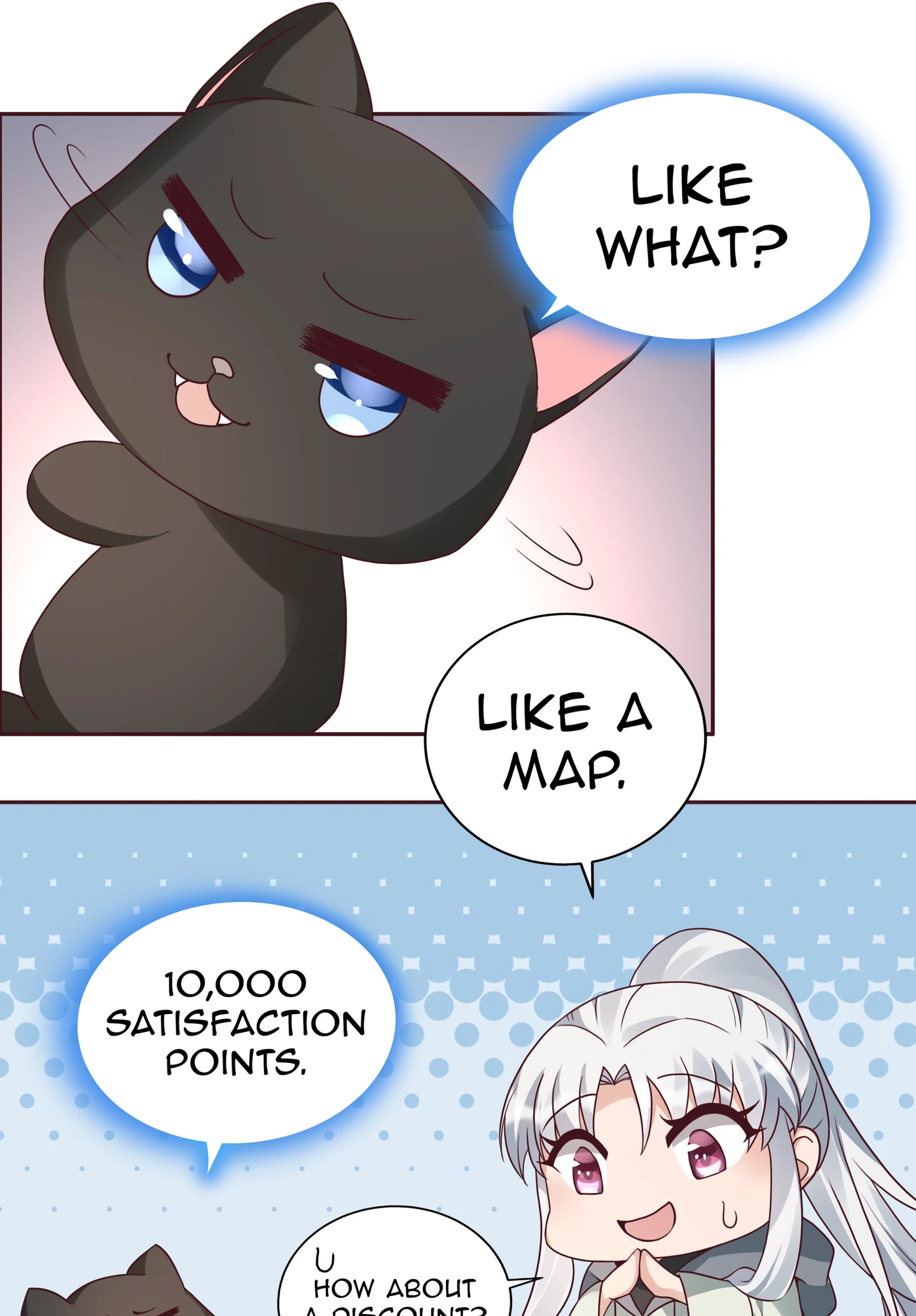 The Unbridled Genius Medic Chapter 111 - Page 12