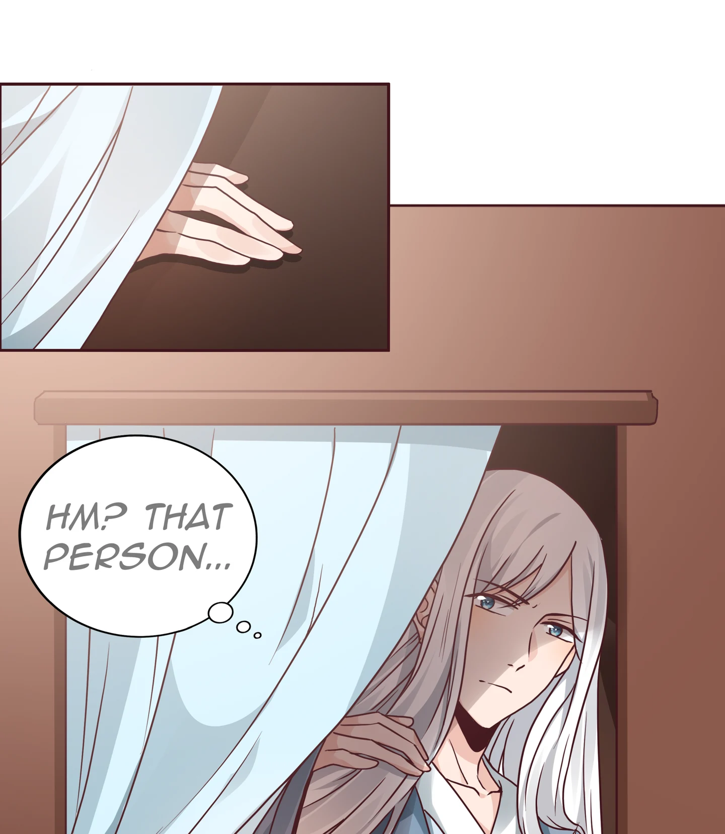 The Unbridled Genius Medic Chapter 111 - Page 31