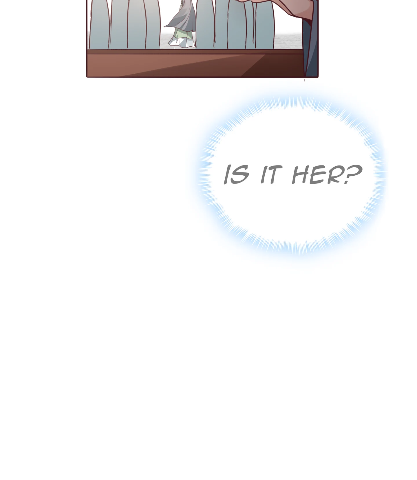 The Unbridled Genius Medic Chapter 111 - Page 33