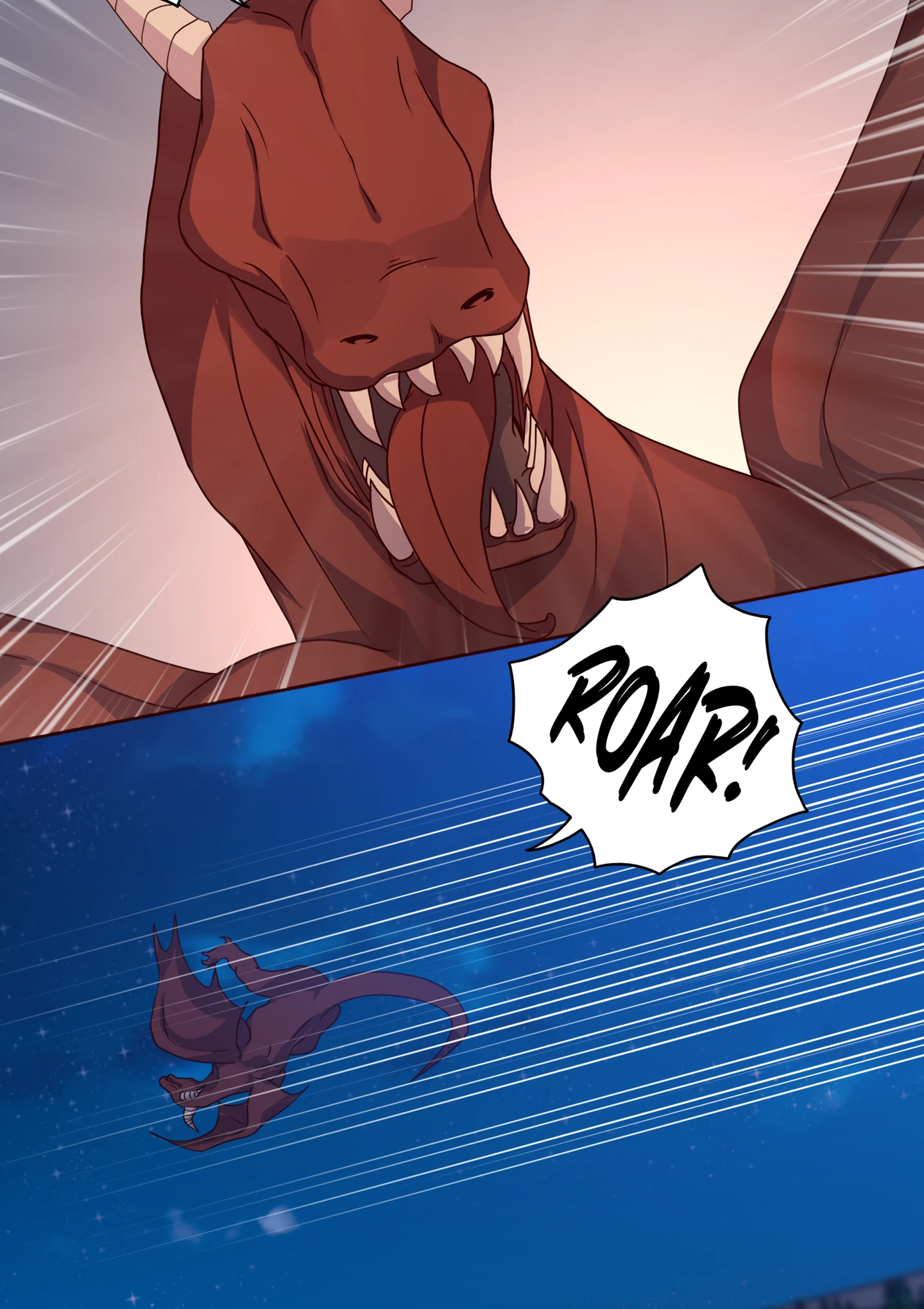 The Unbridled Genius Medic Chapter 112 - Page 26
