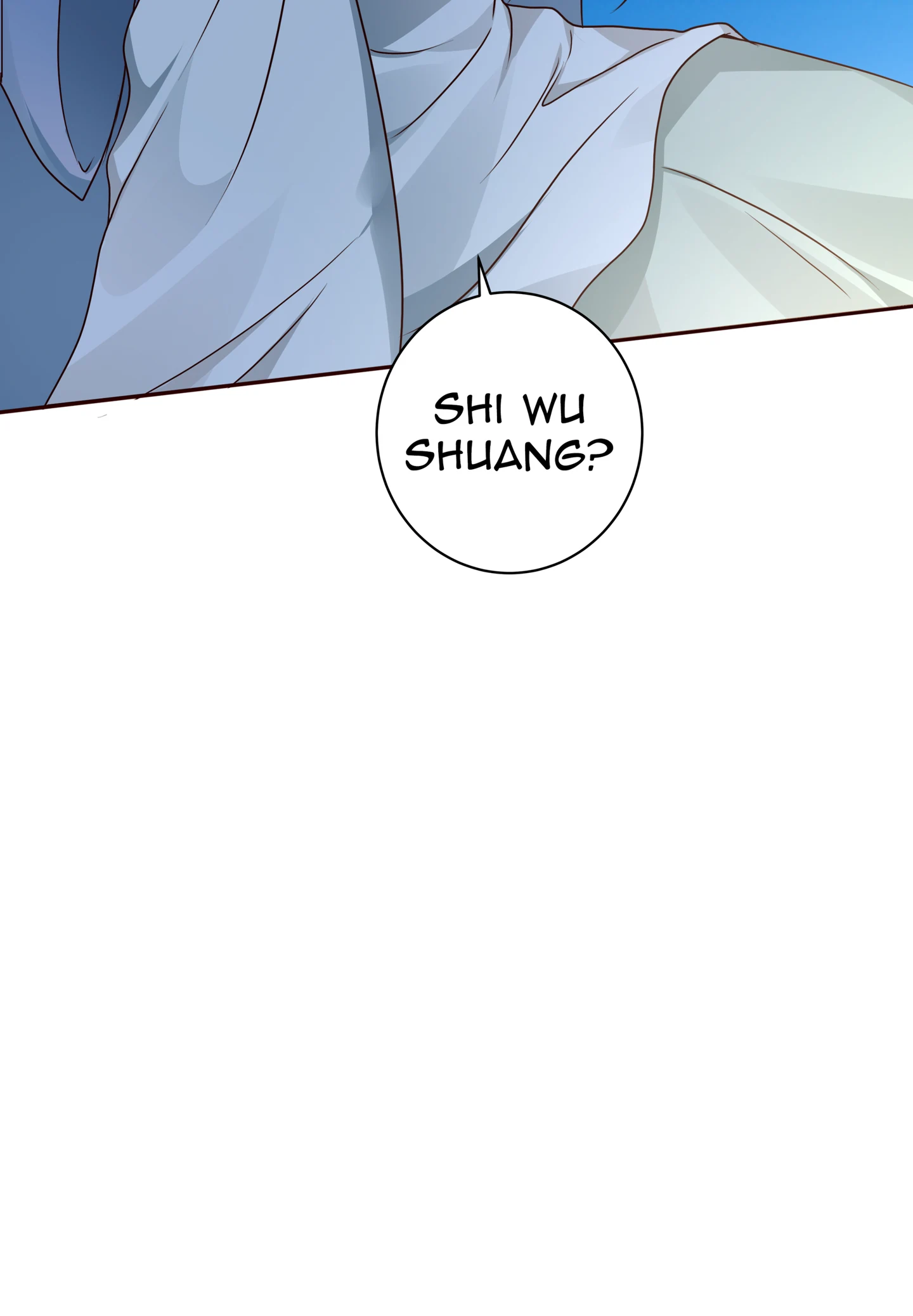 The Unbridled Genius Medic Chapter 112 - Page 33