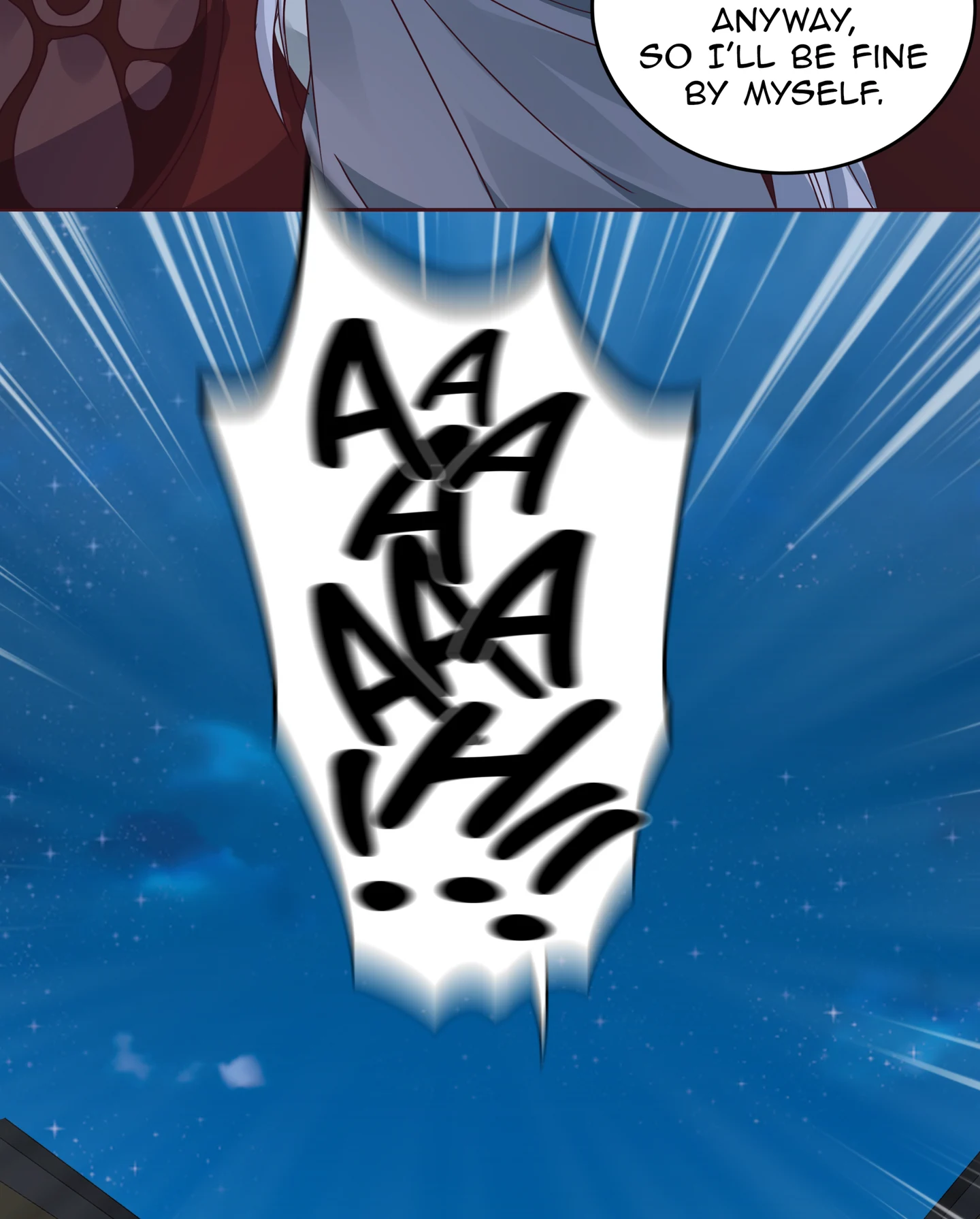 The Unbridled Genius Medic Chapter 113 - Page 30