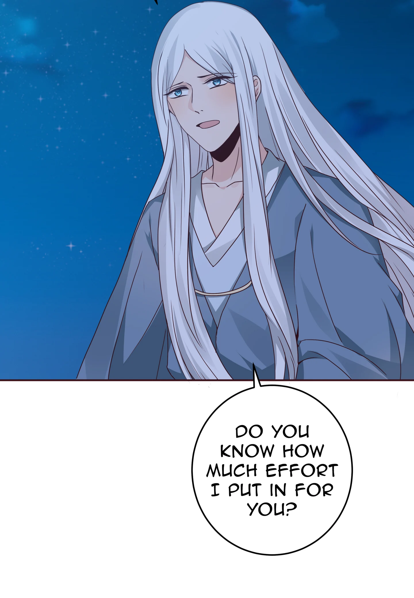 The Unbridled Genius Medic Chapter 113 - Page 5