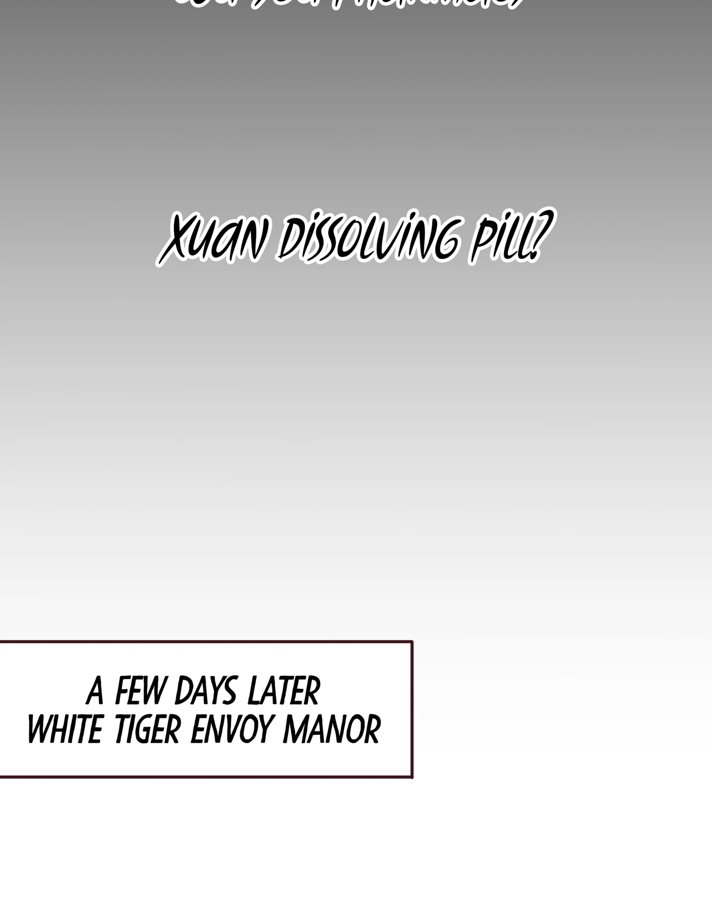 The Unbridled Genius Medic Chapter 114 - Page 22
