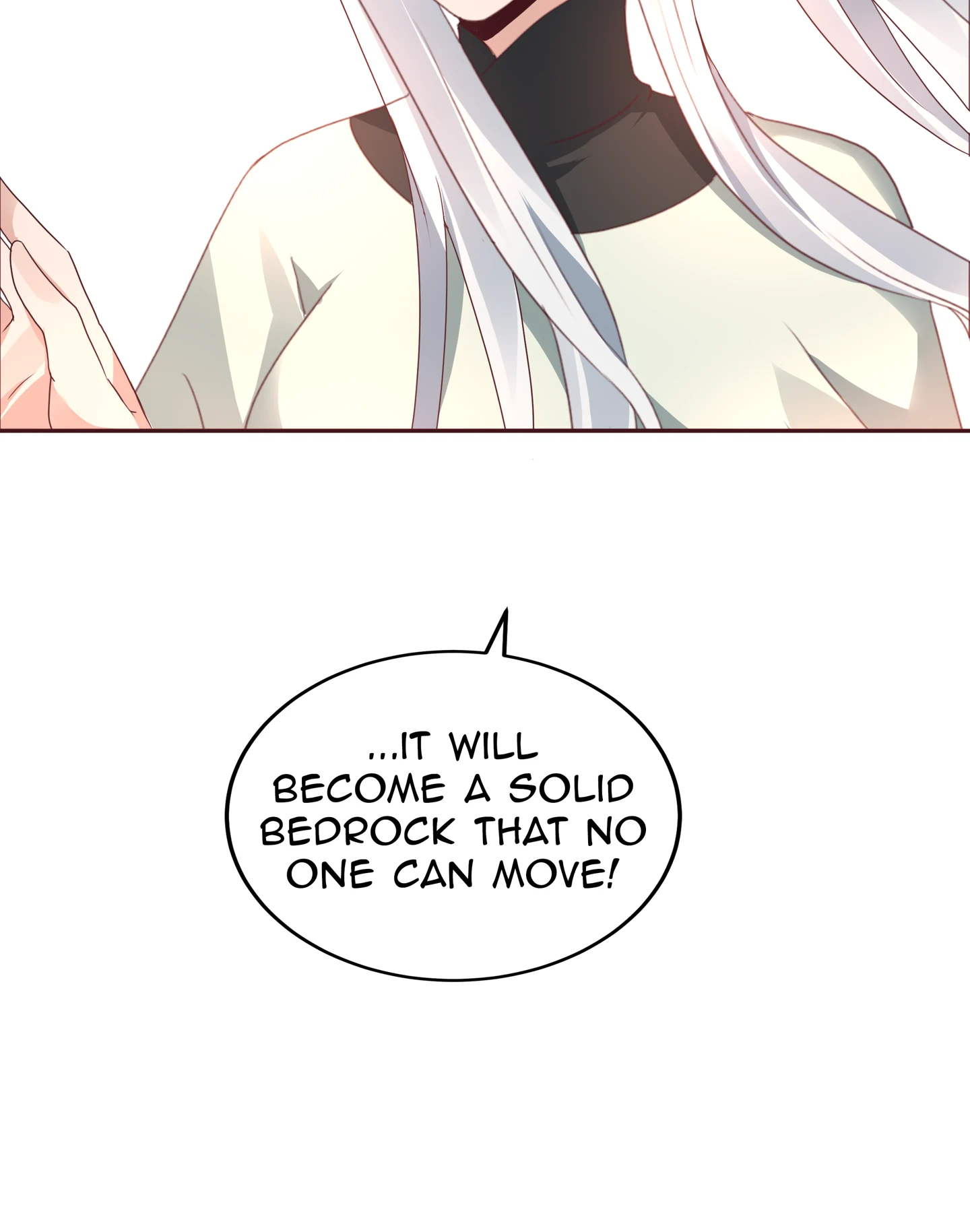 The Unbridled Genius Medic Chapter 115 - Page 31