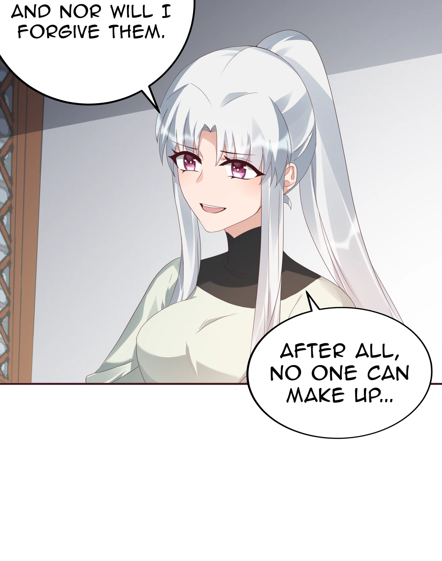 The Unbridled Genius Medic Chapter 116 - Page 15