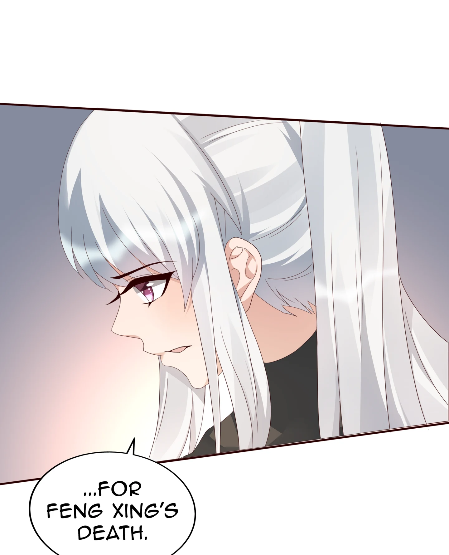 The Unbridled Genius Medic Chapter 116 - Page 16