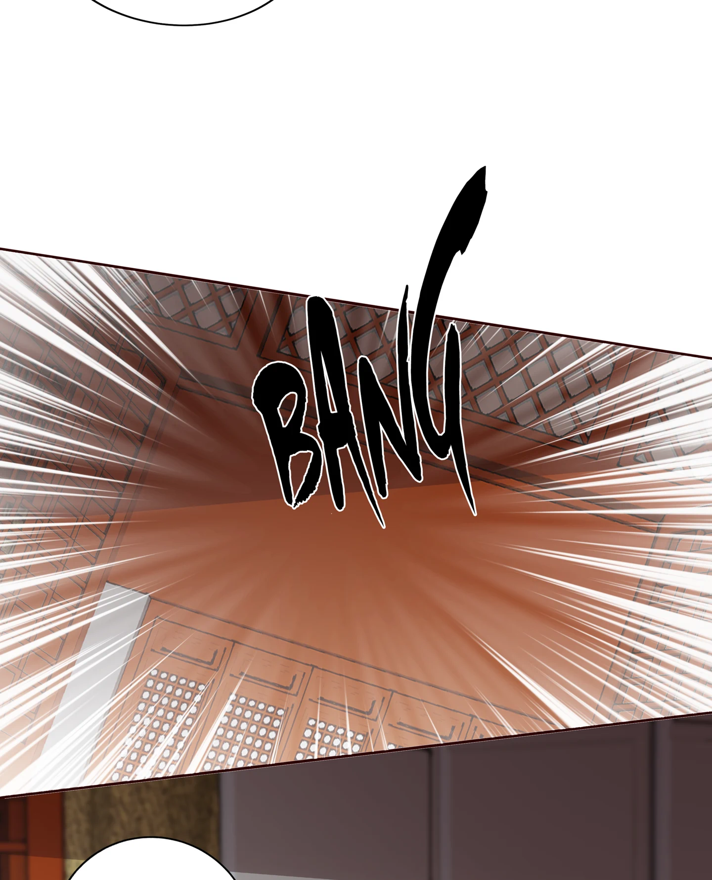 The Unbridled Genius Medic Chapter 116 - Page 17