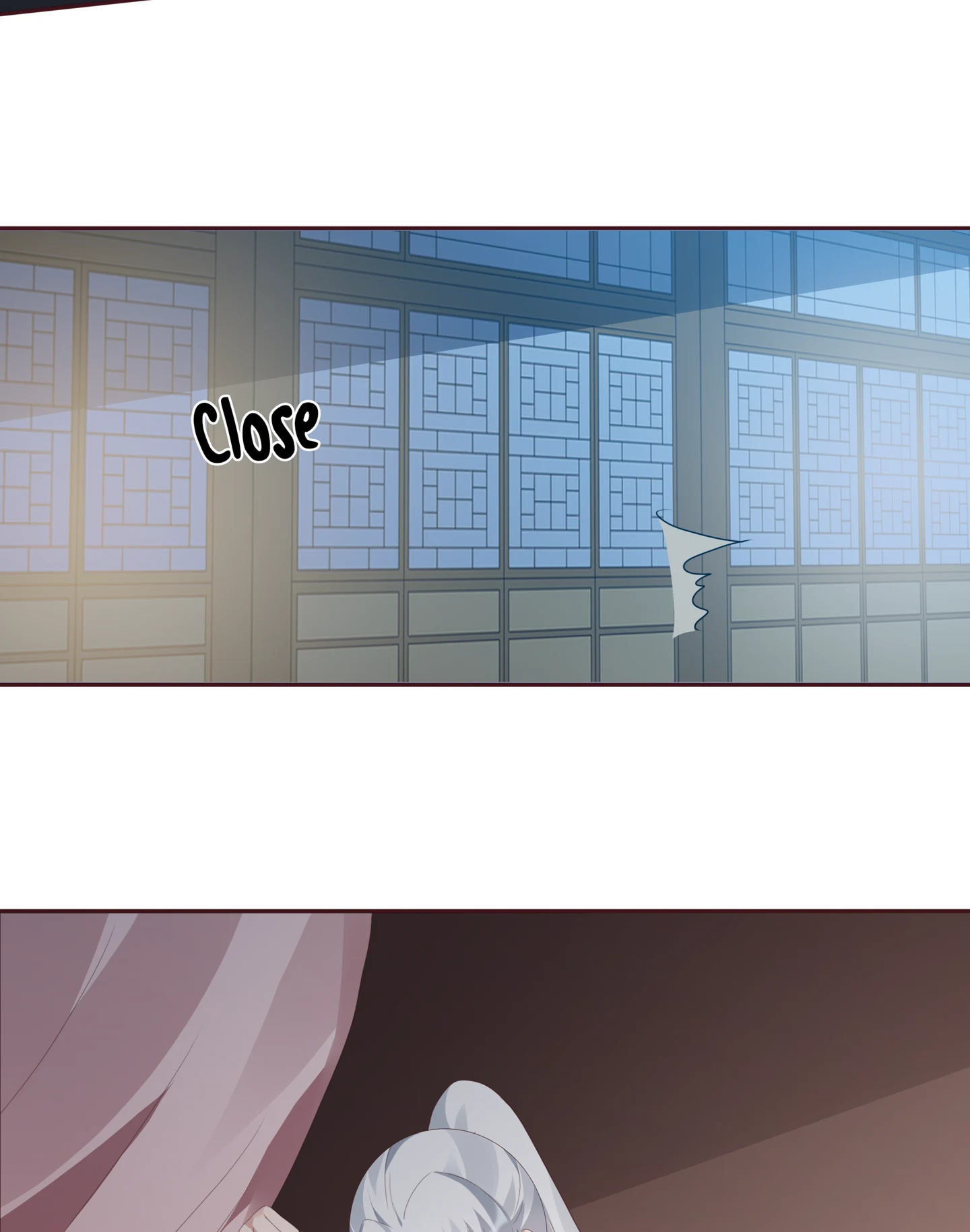 The Unbridled Genius Medic Chapter 117 - Page 17