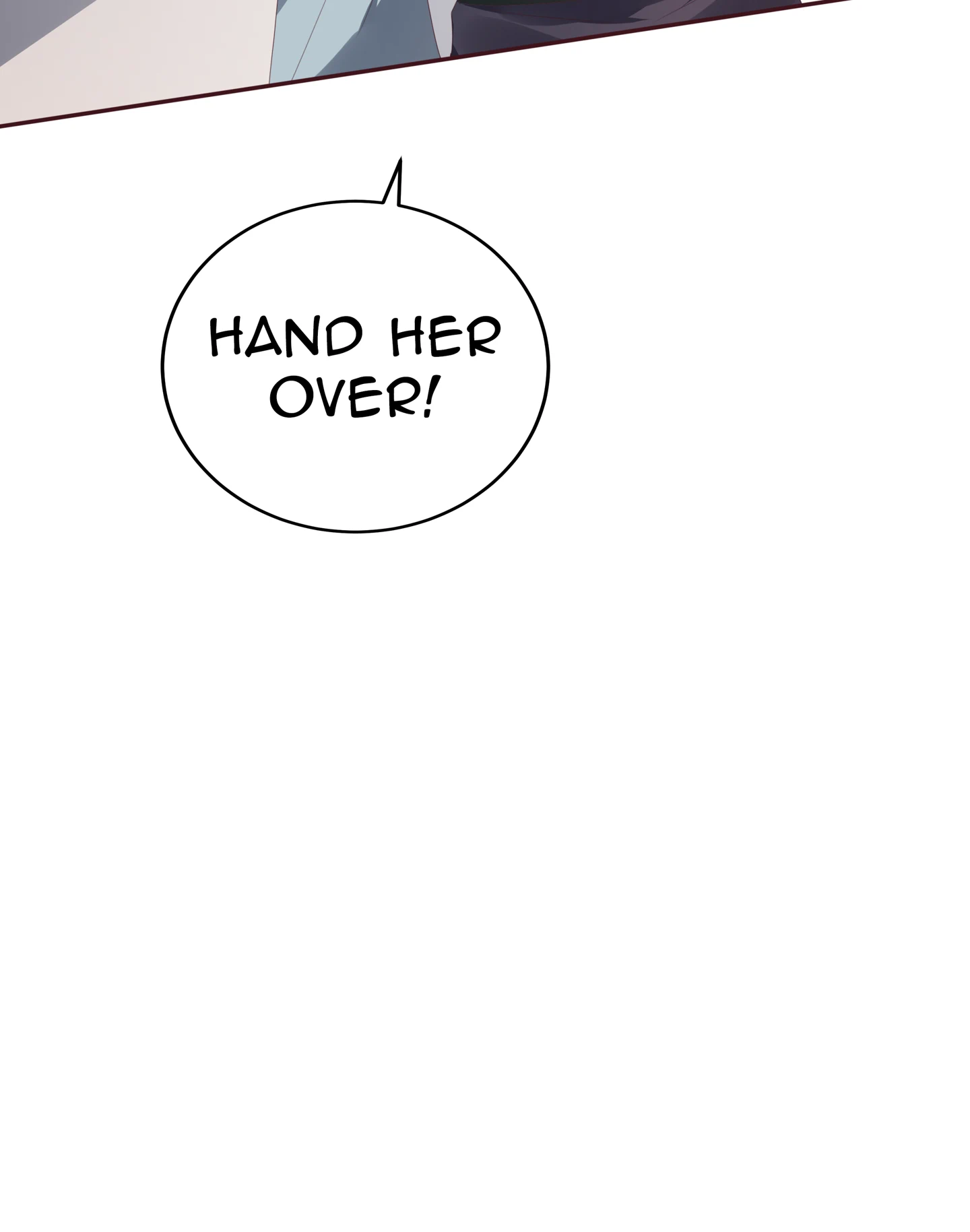 The Unbridled Genius Medic Chapter 117 - Page 35