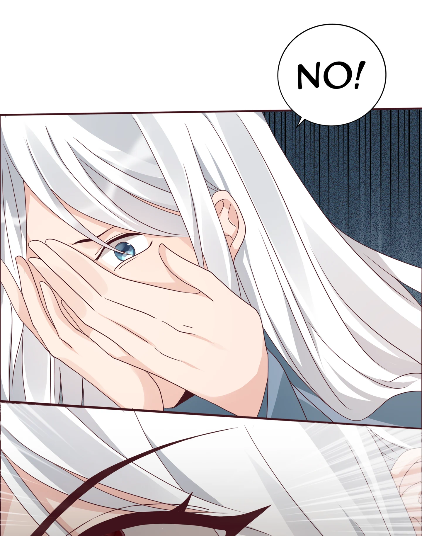 The Unbridled Genius Medic Chapter 118 - Page 11
