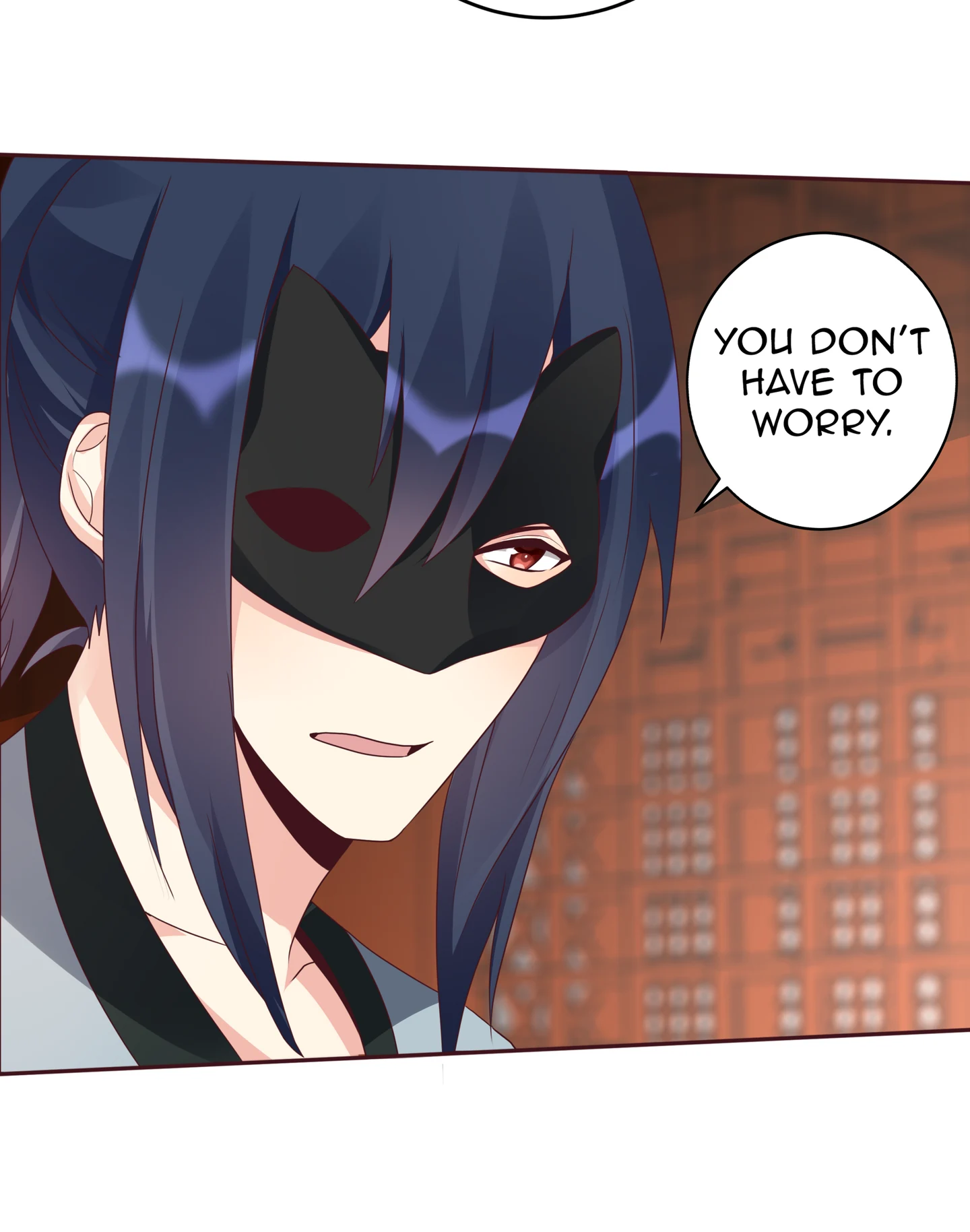 The Unbridled Genius Medic Chapter 118 - Page 15
