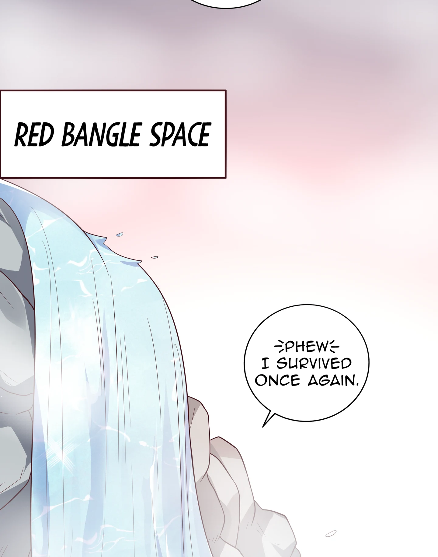 The Unbridled Genius Medic Chapter 118 - Page 17