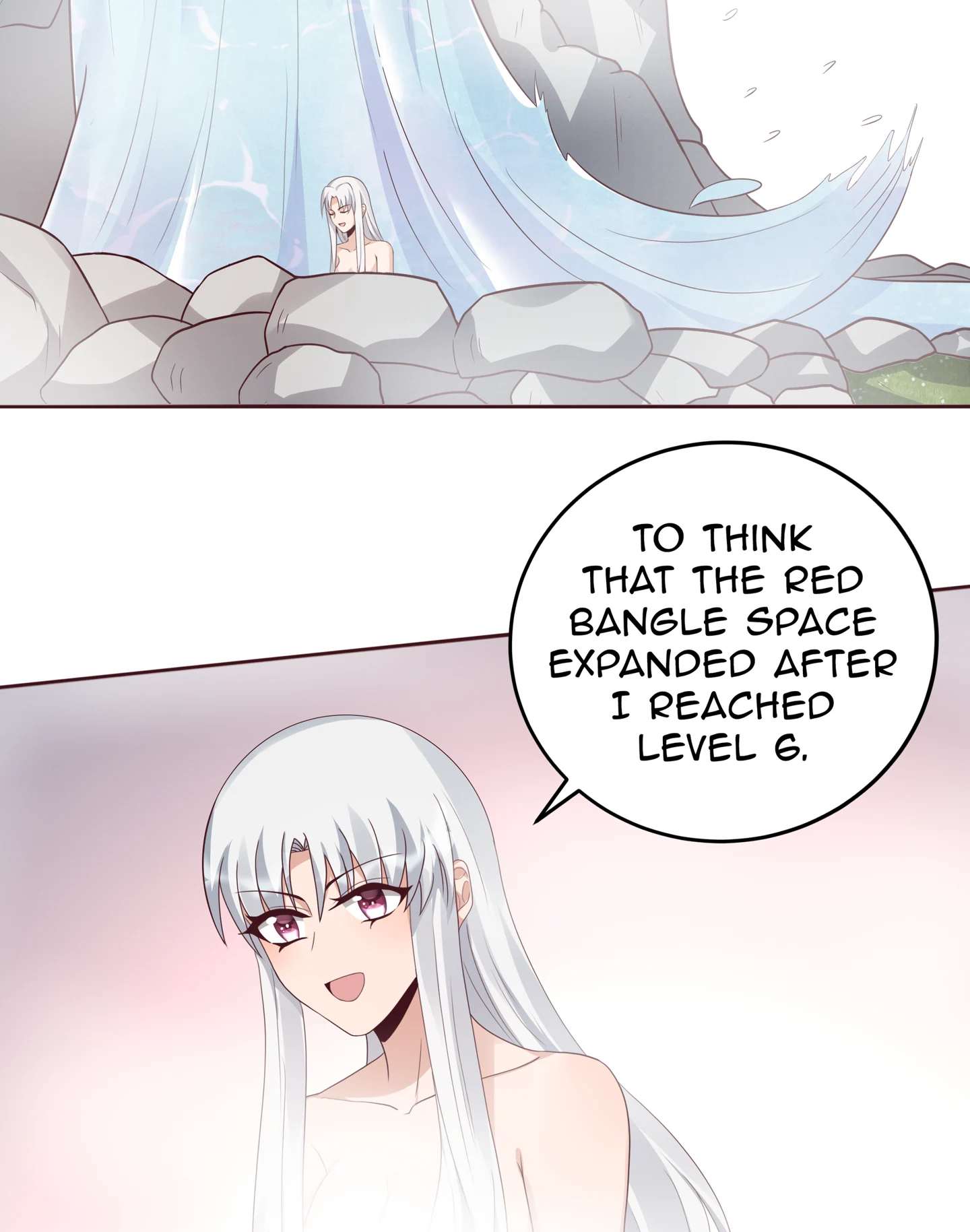 The Unbridled Genius Medic Chapter 118 - Page 18