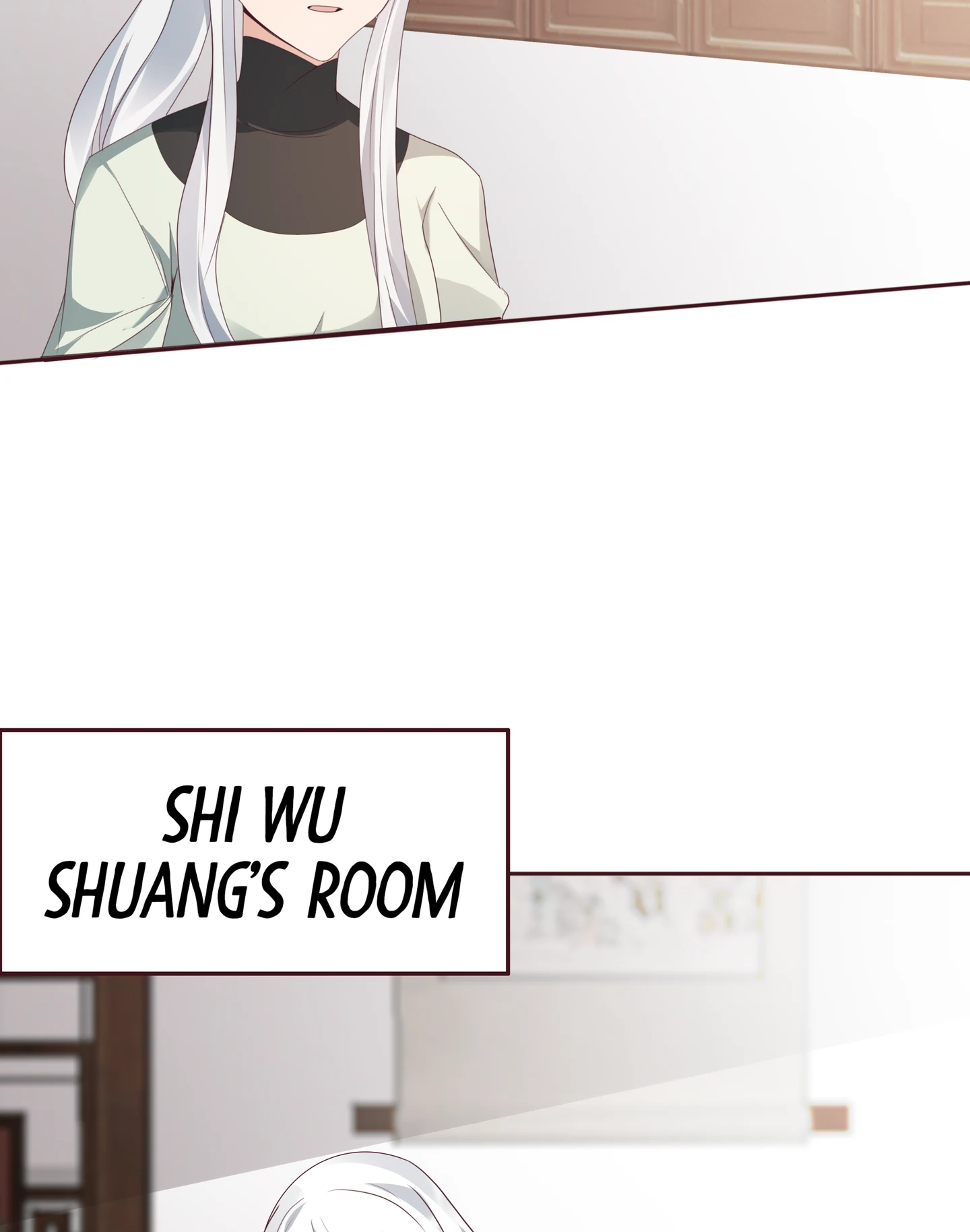 The Unbridled Genius Medic Chapter 119 - Page 18