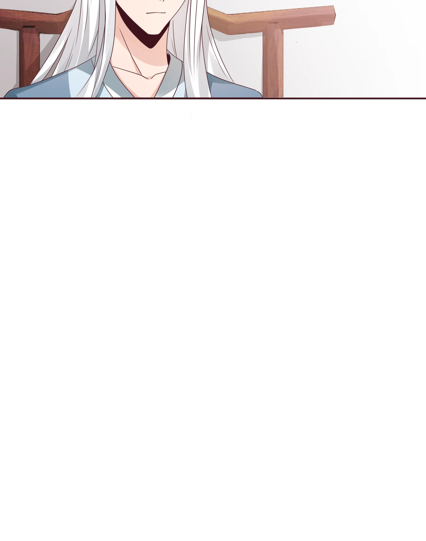 The Unbridled Genius Medic Chapter 119 - Page 25
