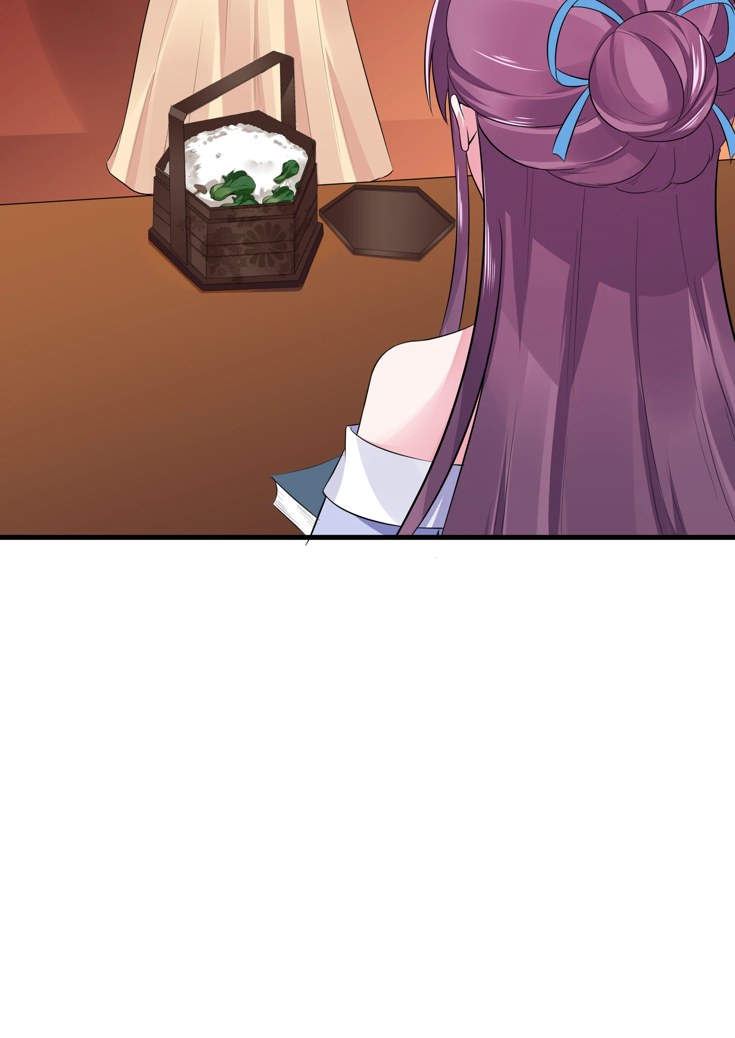 The Unbridled Genius Medic Chapter 12 - Page 12