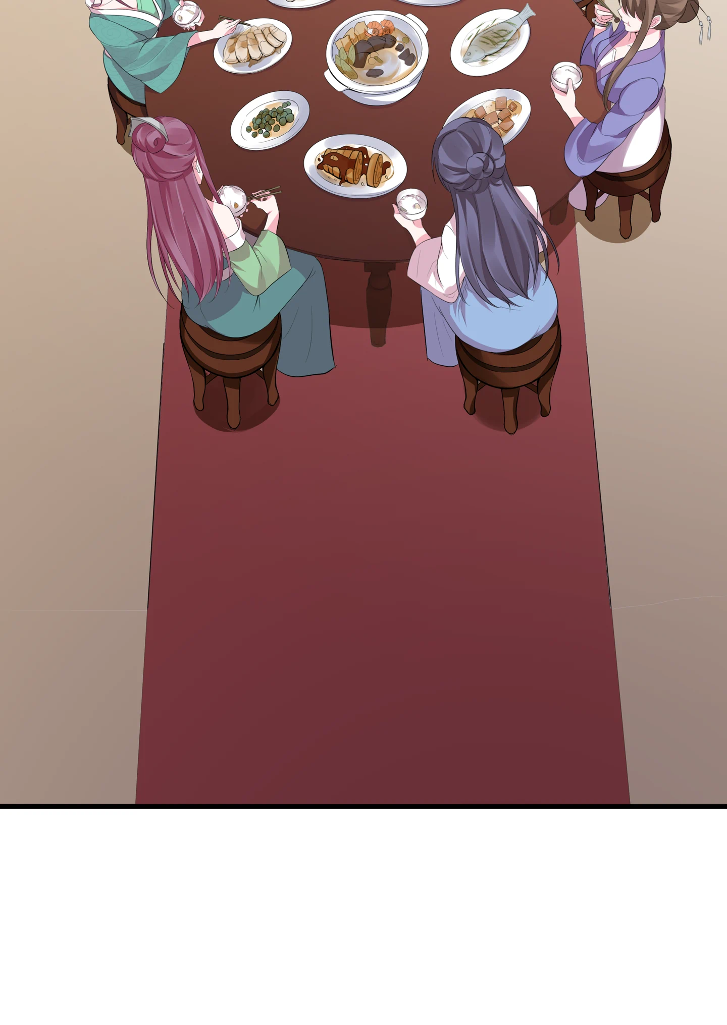 The Unbridled Genius Medic Chapter 12 - Page 22