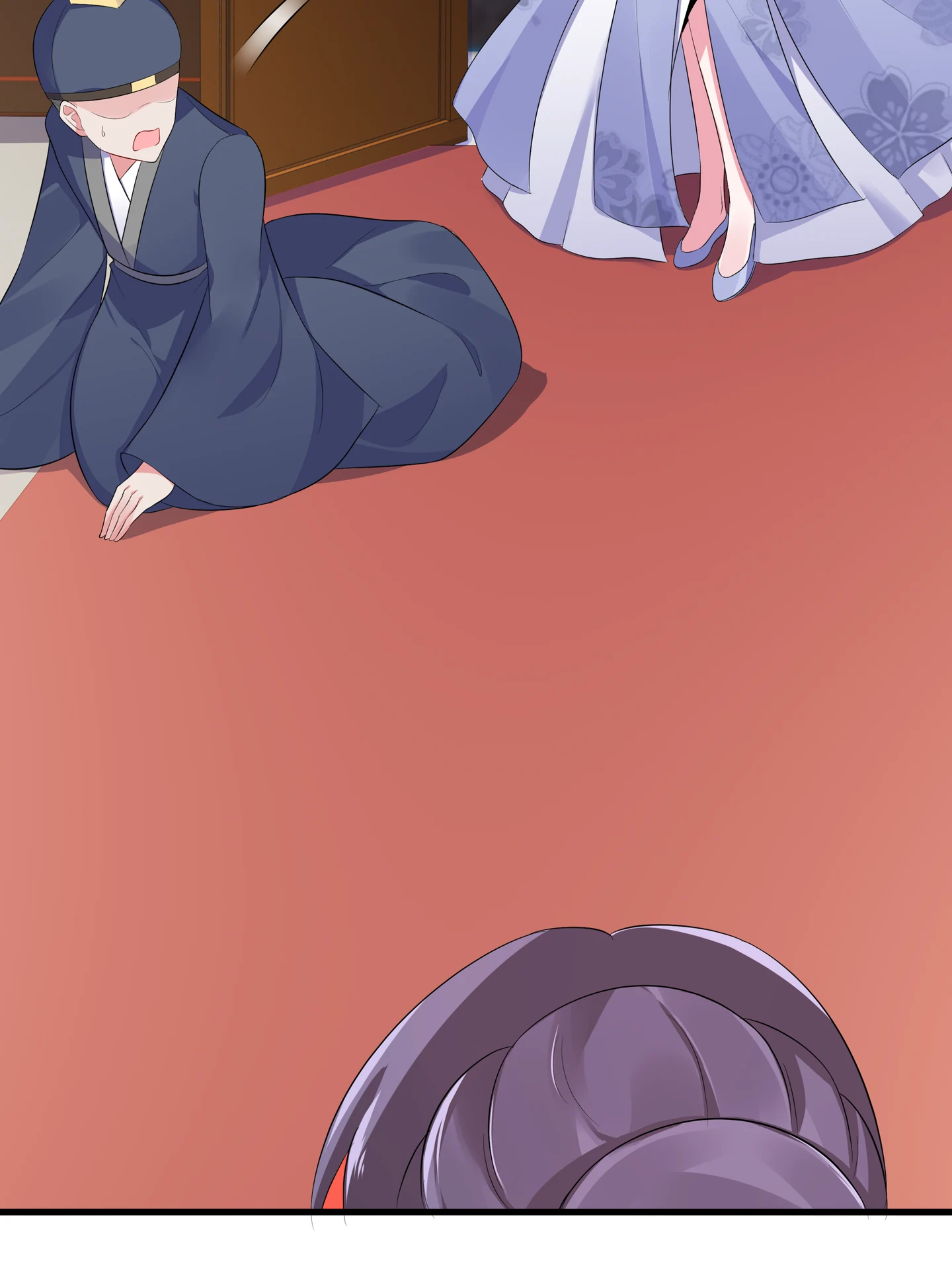 The Unbridled Genius Medic Chapter 12 - Page 29