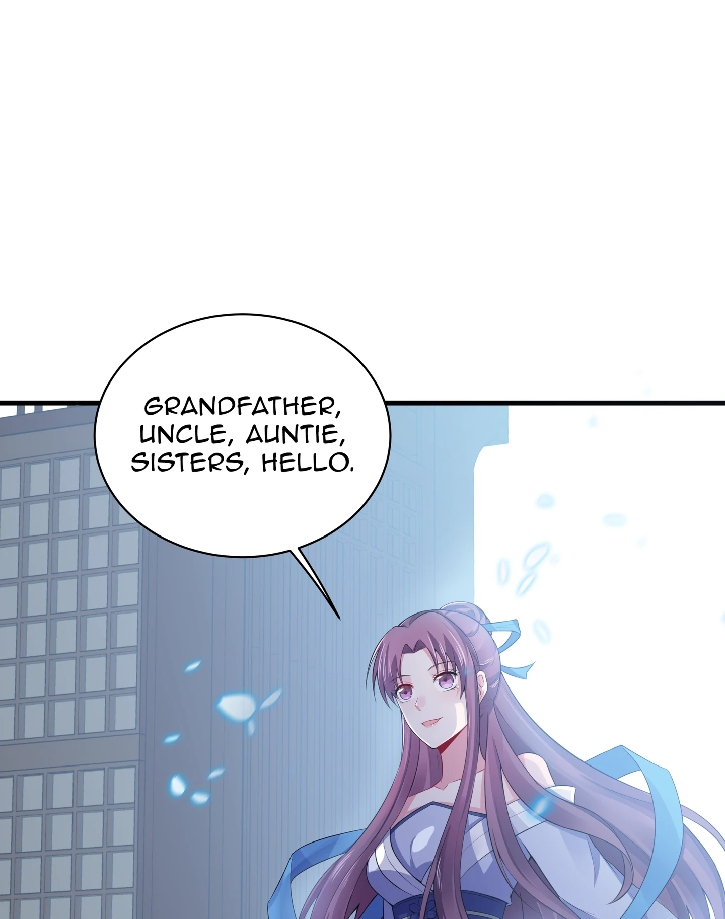 The Unbridled Genius Medic Chapter 12 - Page 30