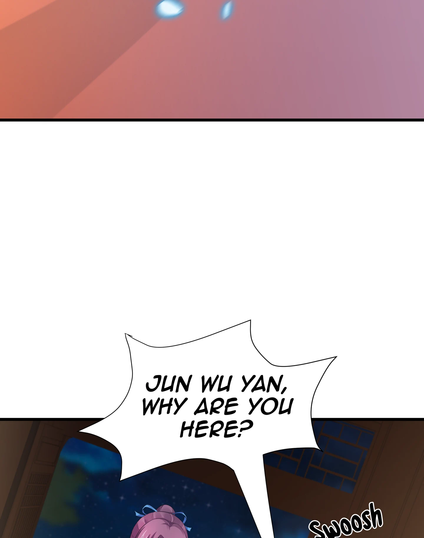 The Unbridled Genius Medic Chapter 12 - Page 32