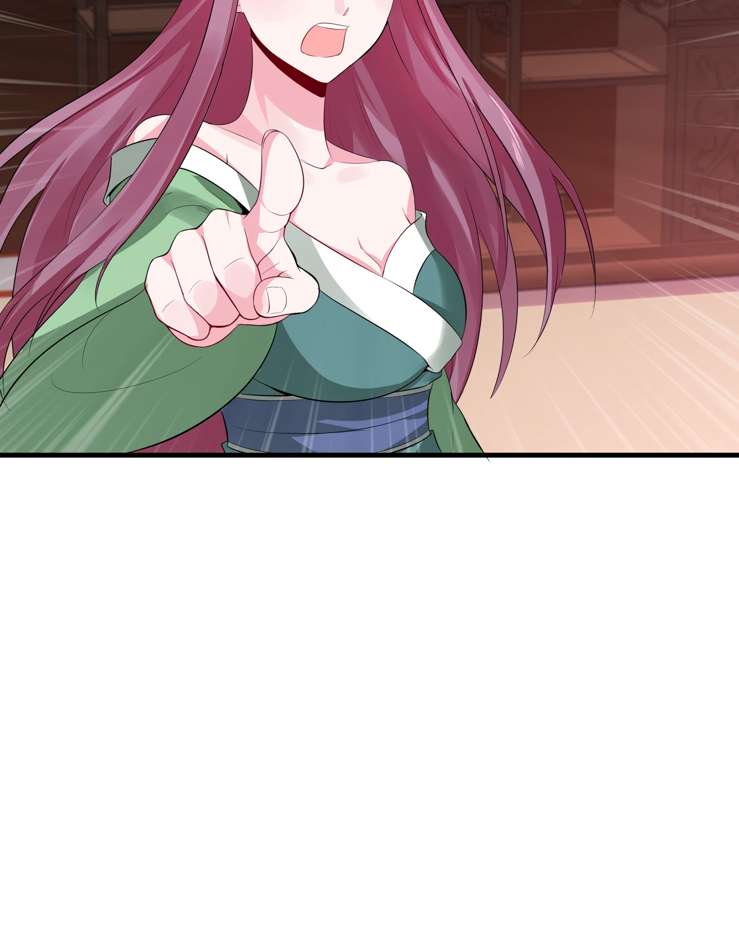 The Unbridled Genius Medic Chapter 12 - Page 35