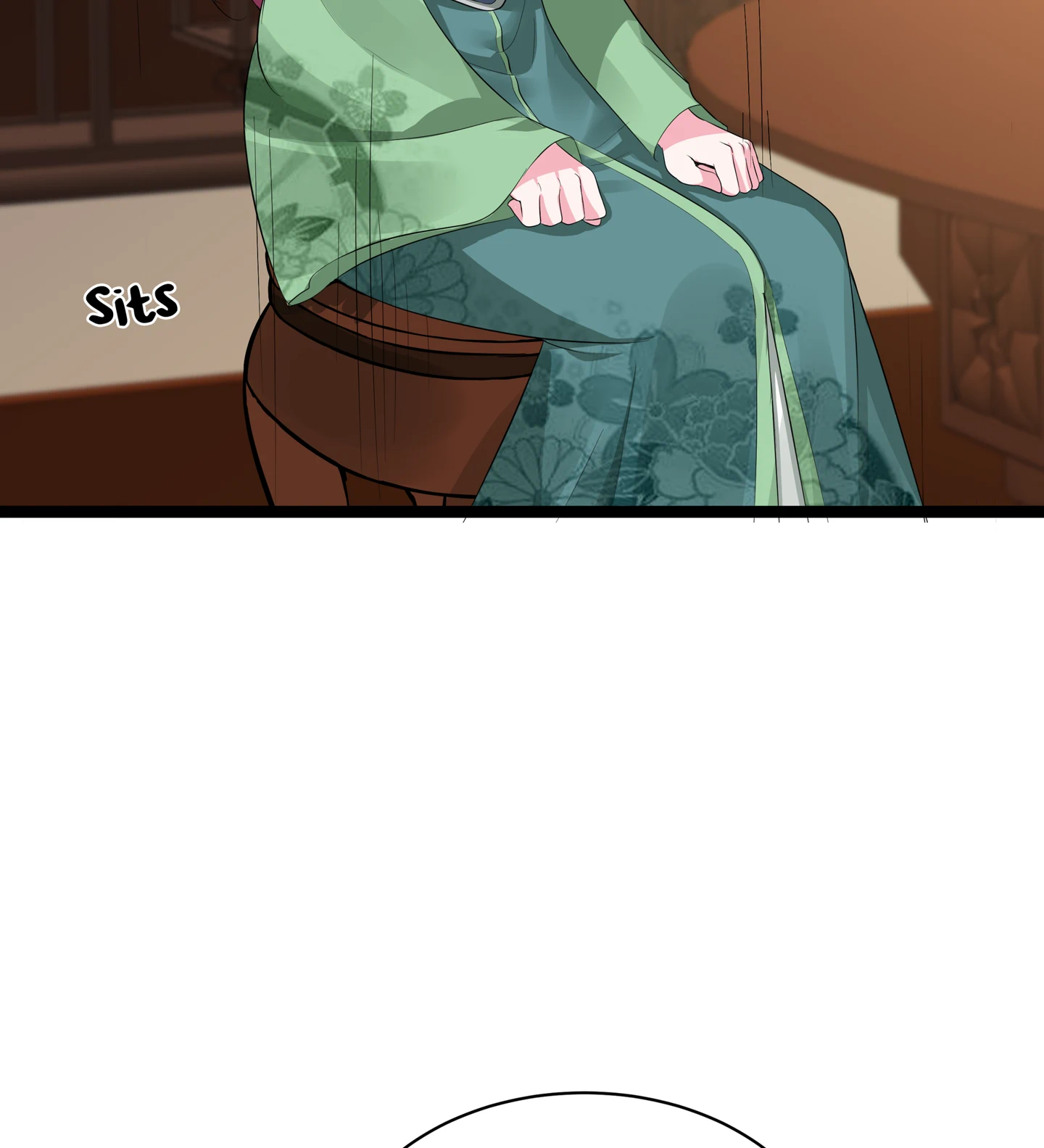 The Unbridled Genius Medic Chapter 12 - Page 49