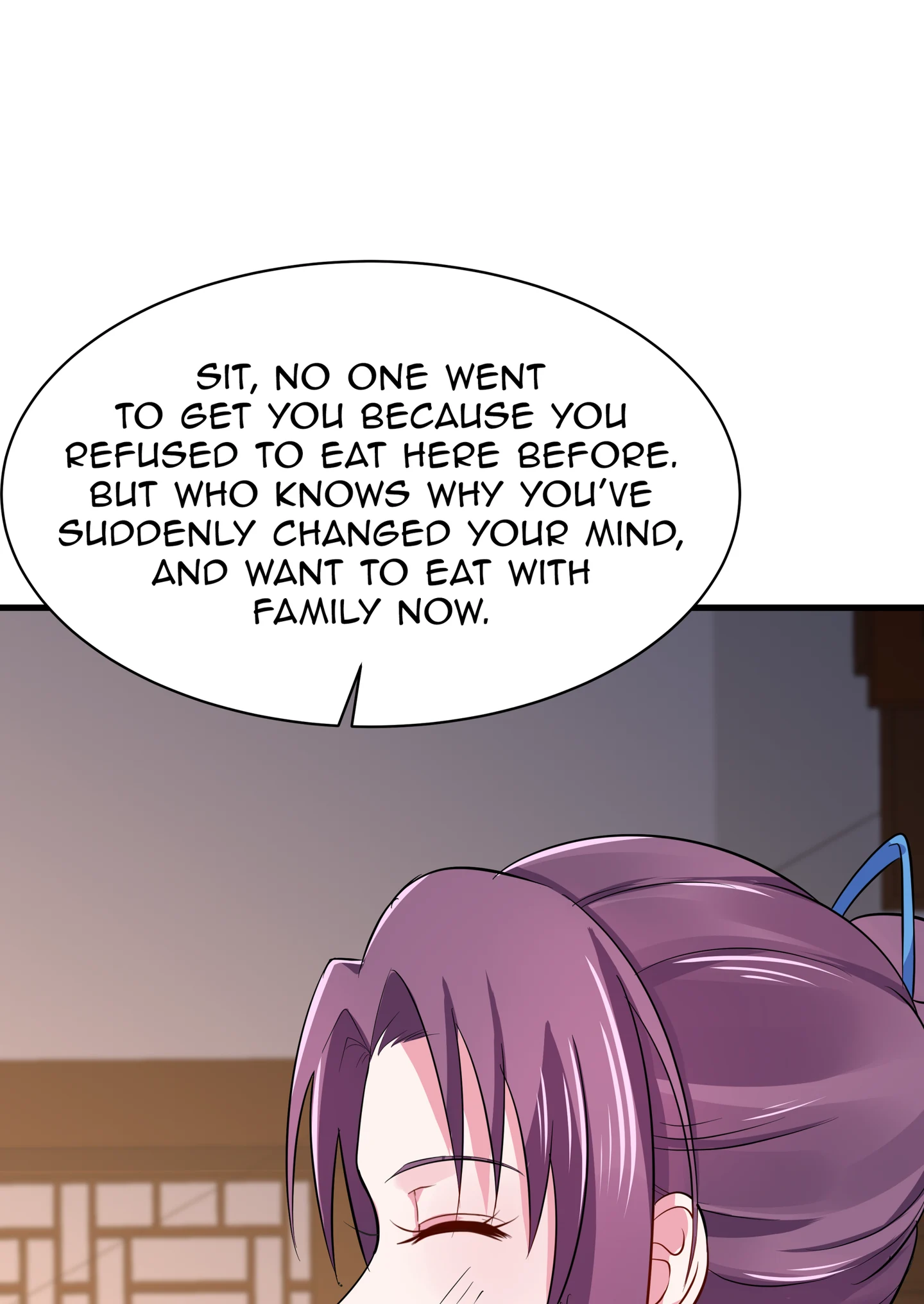The Unbridled Genius Medic Chapter 12 - Page 52