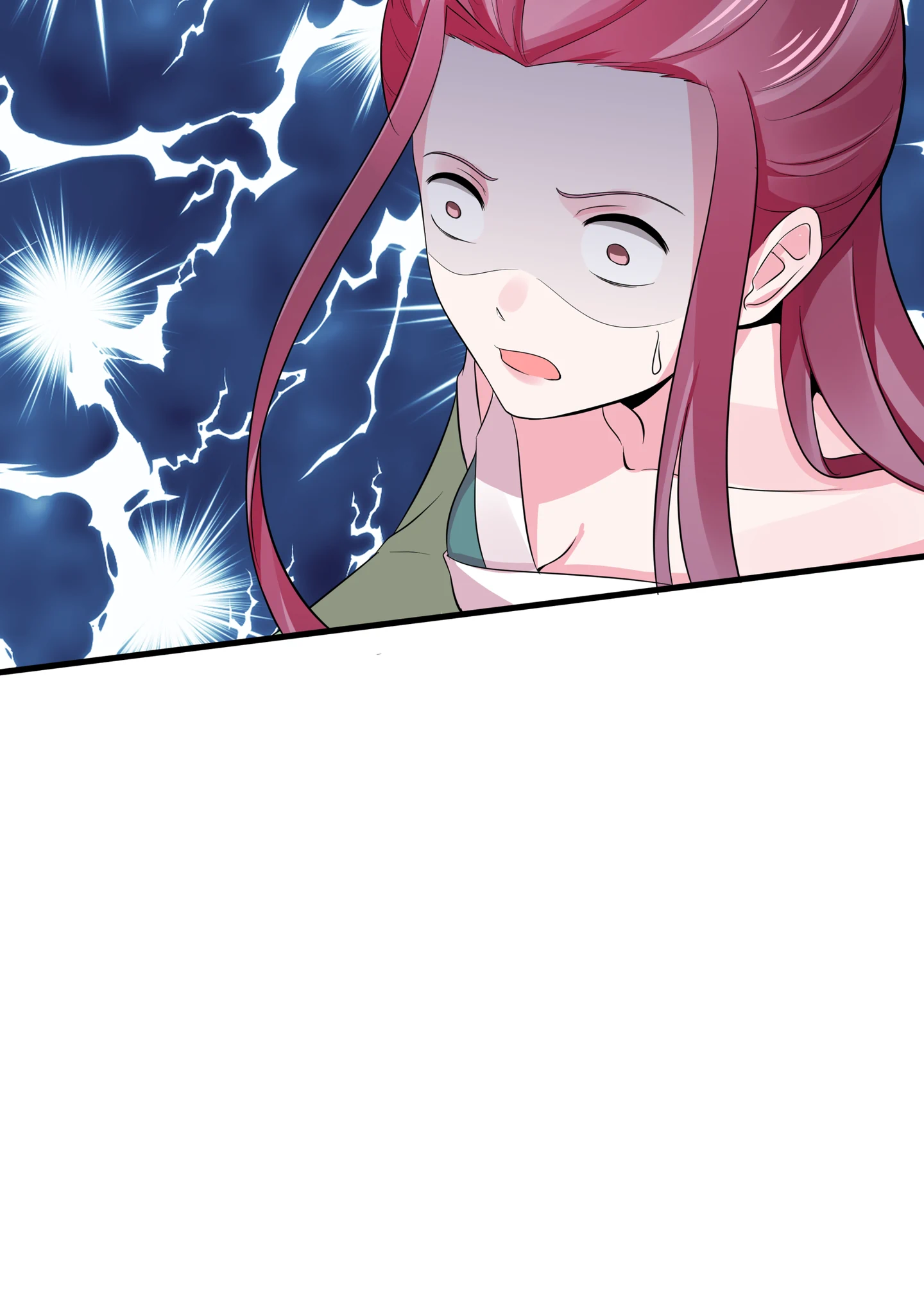 The Unbridled Genius Medic Chapter 12 - Page 63