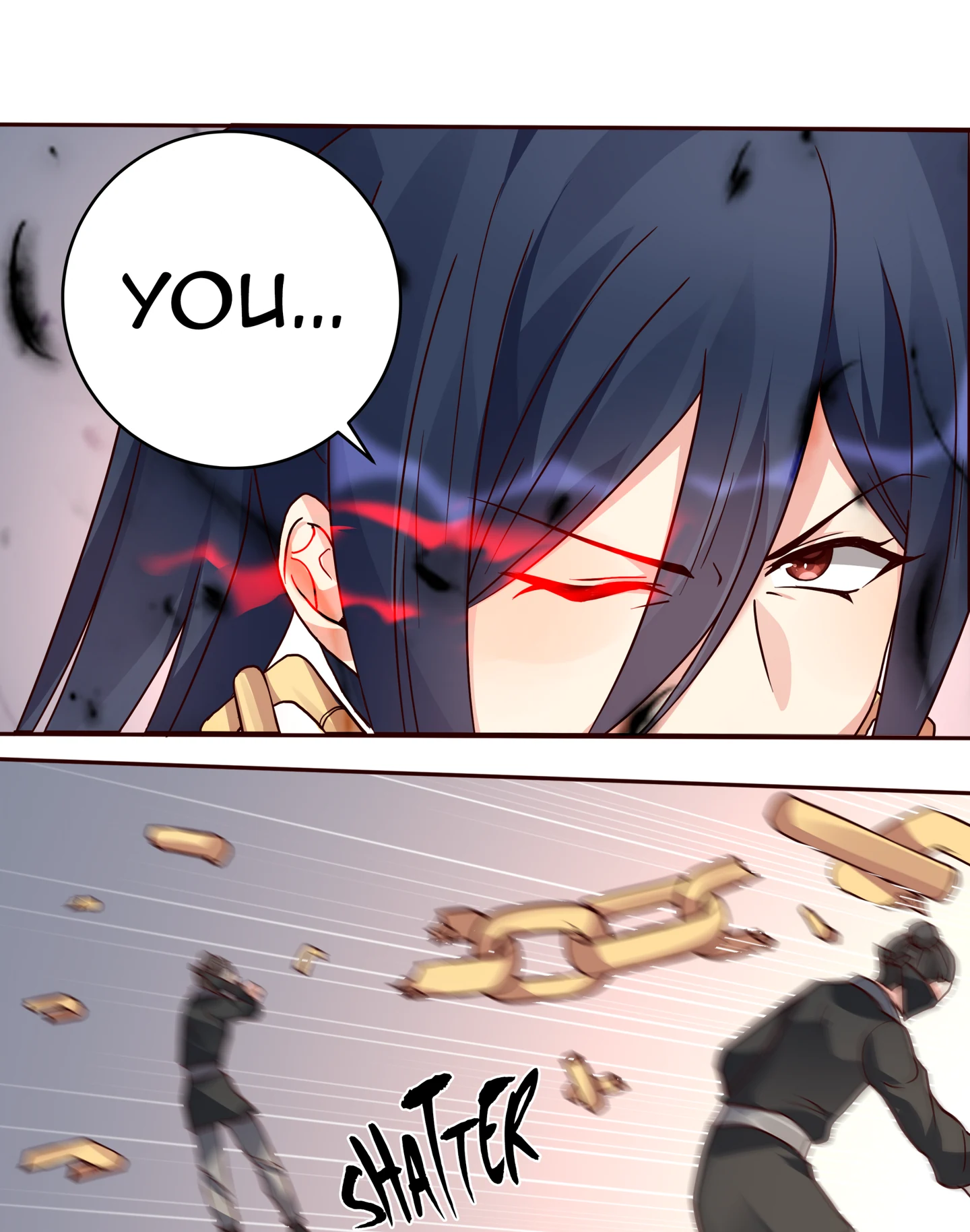 The Unbridled Genius Medic Chapter 122 - Page 17