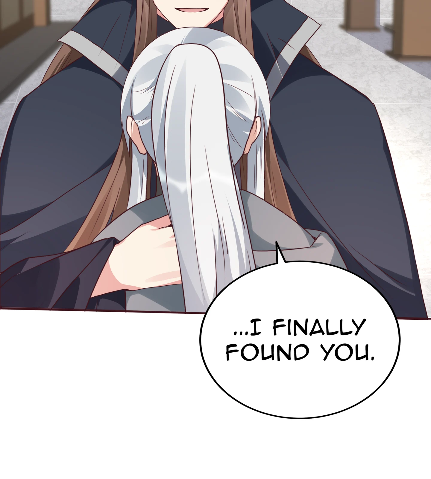 The Unbridled Genius Medic Chapter 122 - Page 29
