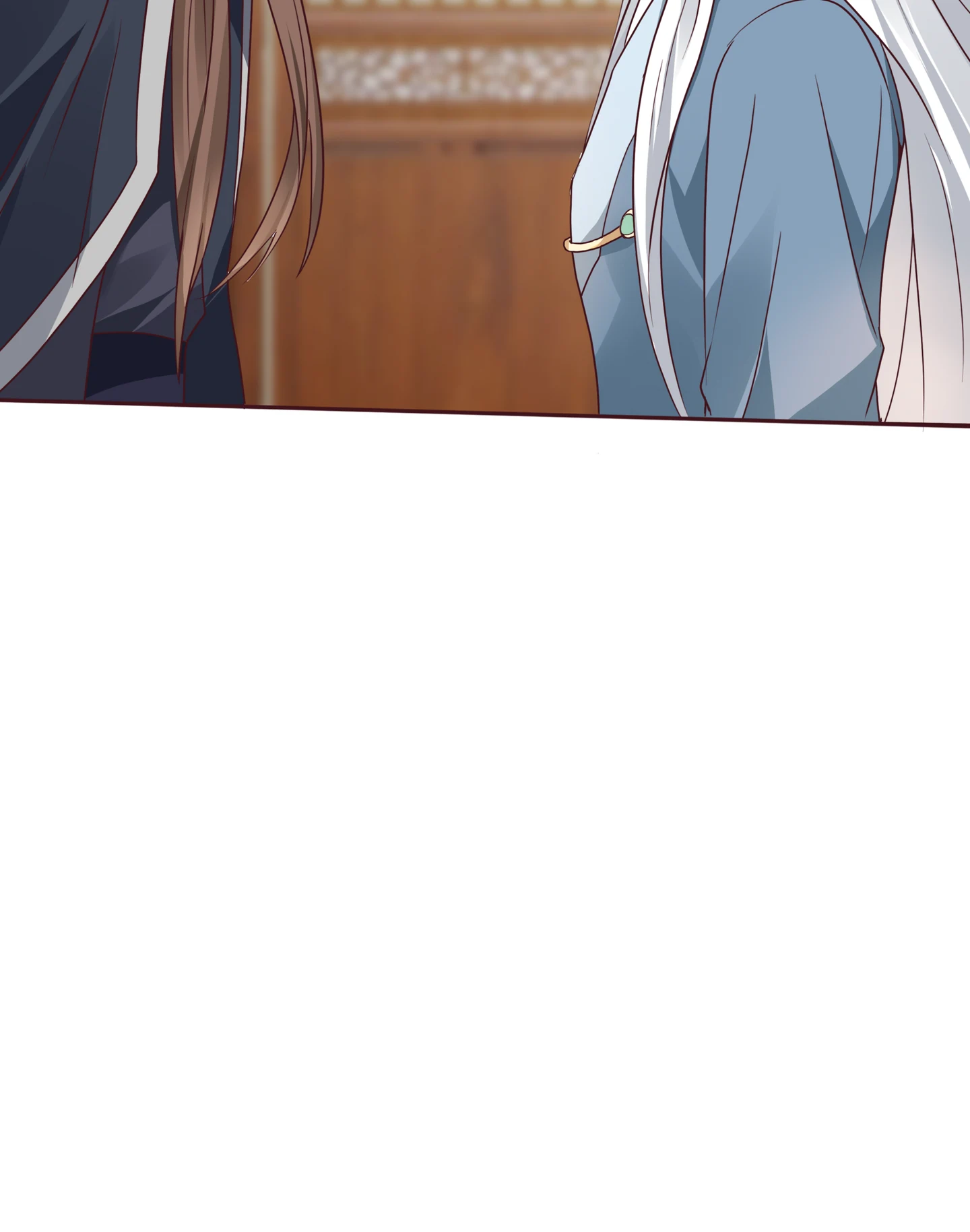The Unbridled Genius Medic Chapter 123 - Page 24