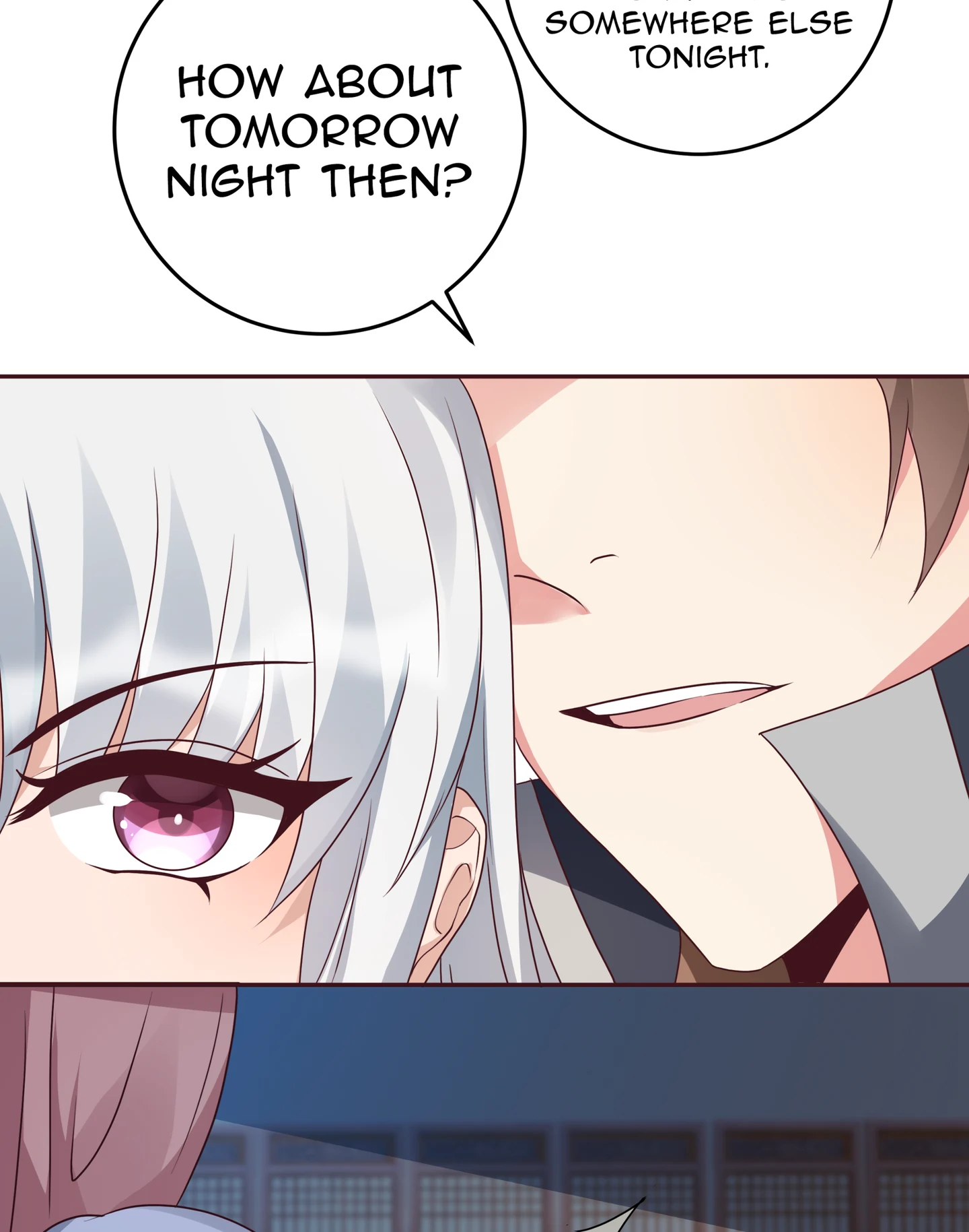 The Unbridled Genius Medic Chapter 124 - Page 12