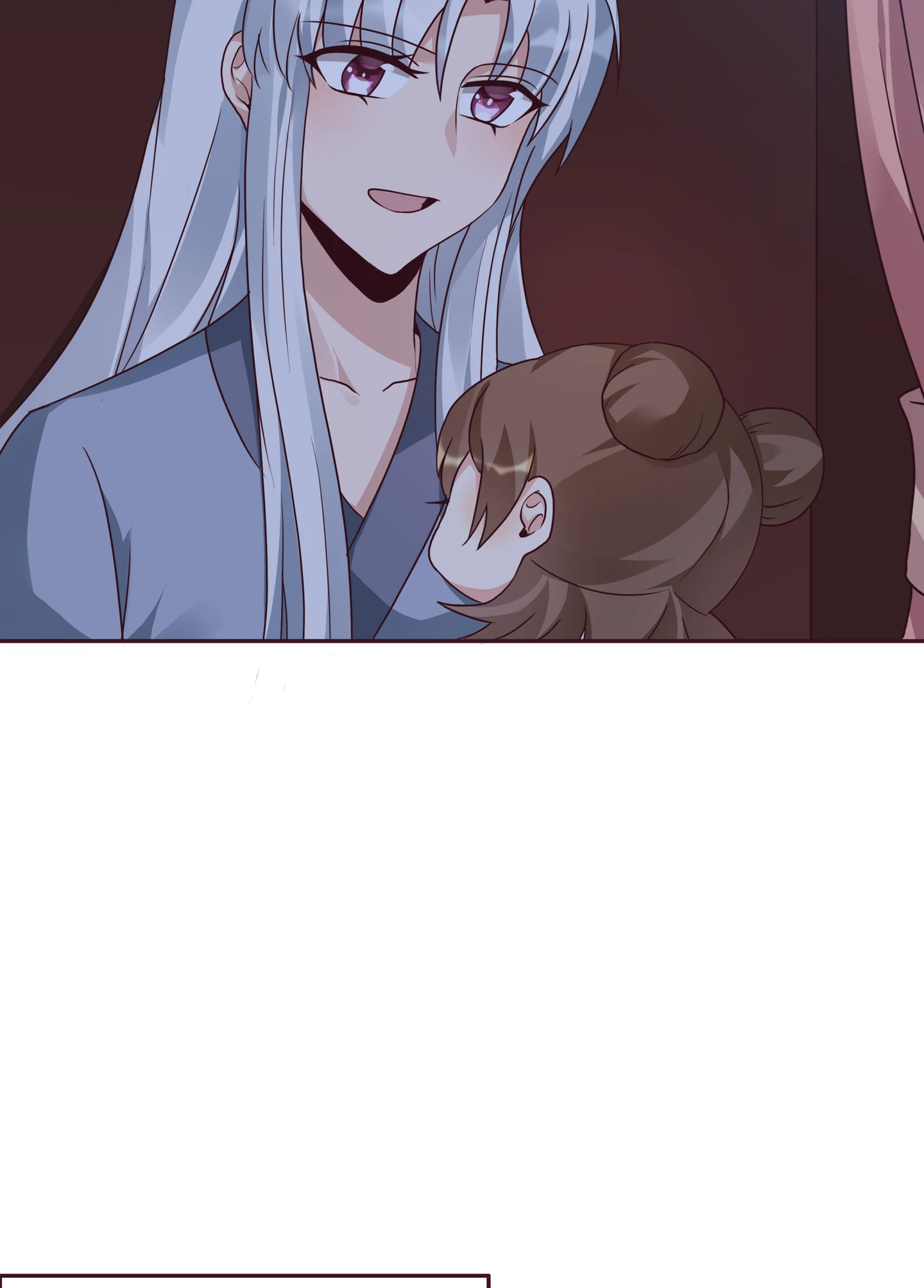 The Unbridled Genius Medic Chapter 124 - Page 19