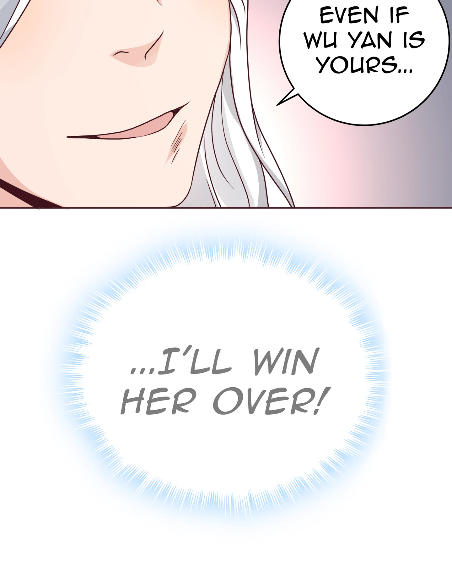 The Unbridled Genius Medic Chapter 124 - Page 30