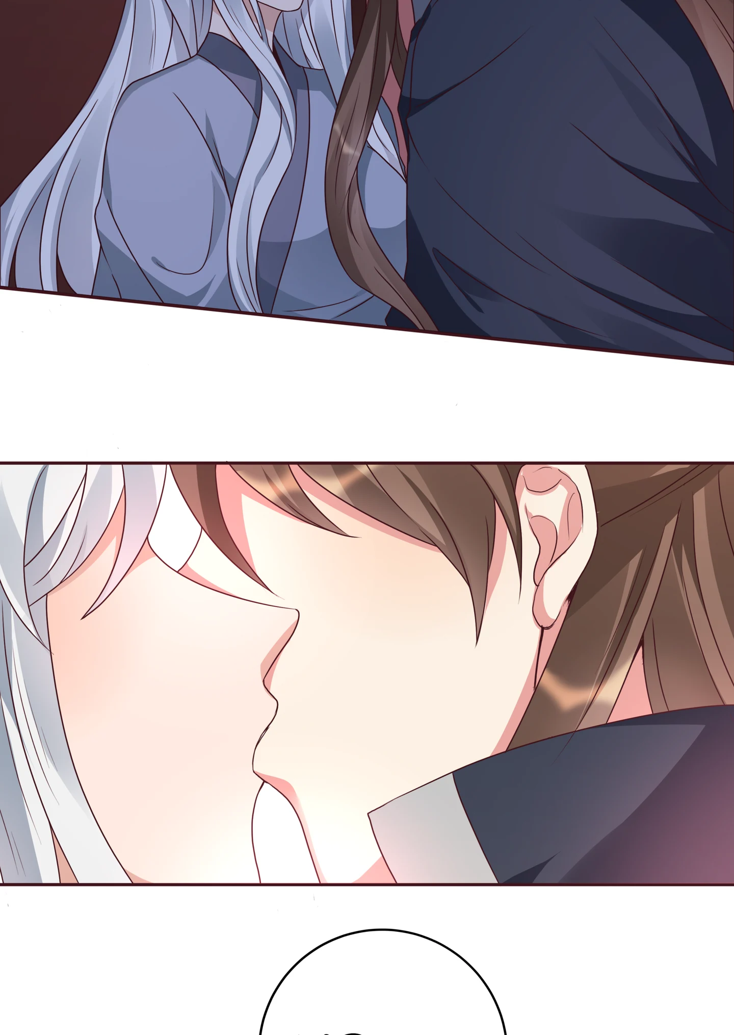 The Unbridled Genius Medic Chapter 124 - Page 4