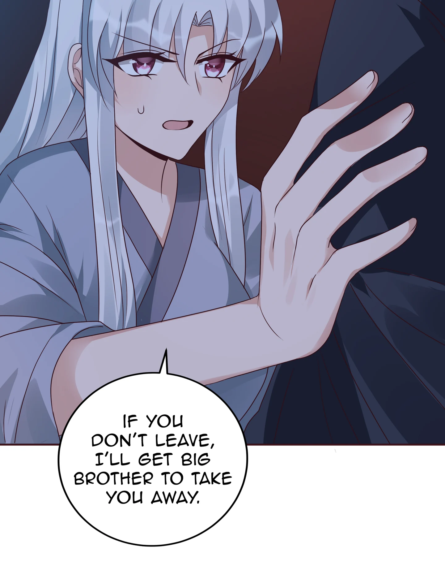 The Unbridled Genius Medic Chapter 124 - Page 10