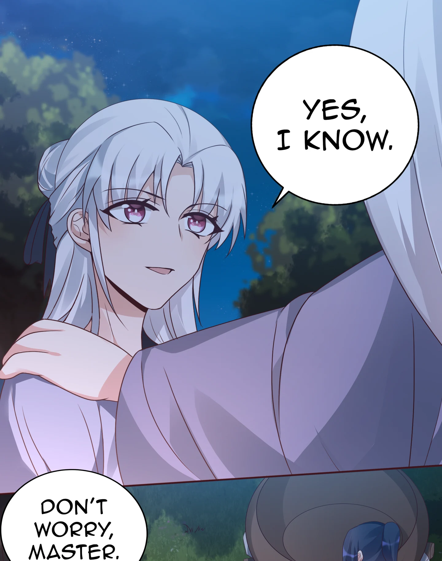 The Unbridled Genius Medic Chapter 126 - Page 13
