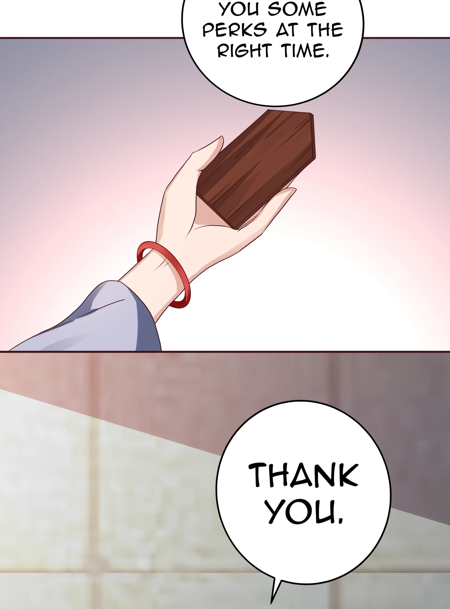 The Unbridled Genius Medic Chapter 127 - Page 12